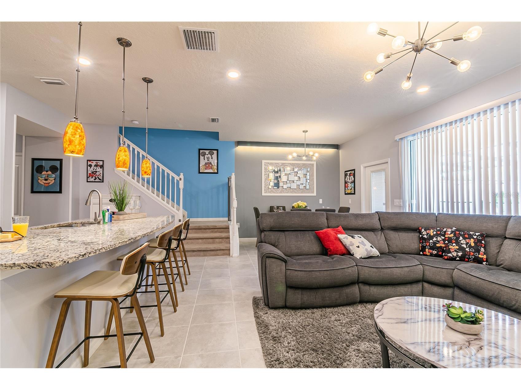 7451 Oakmoss Loop Davenport FL 33837 O6387982 image13