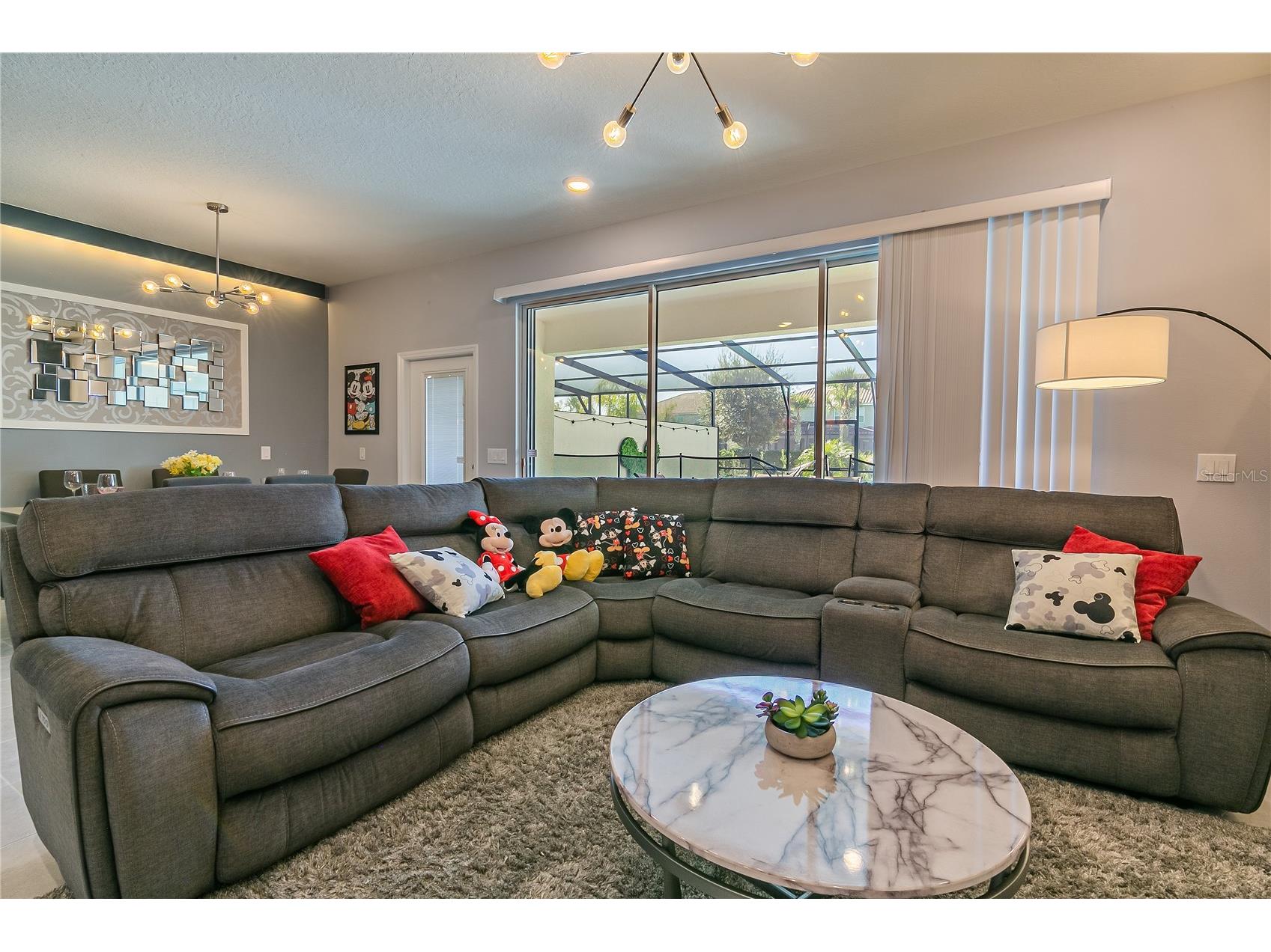 7451 Oakmoss Loop Davenport FL 33837 O6387982 image14