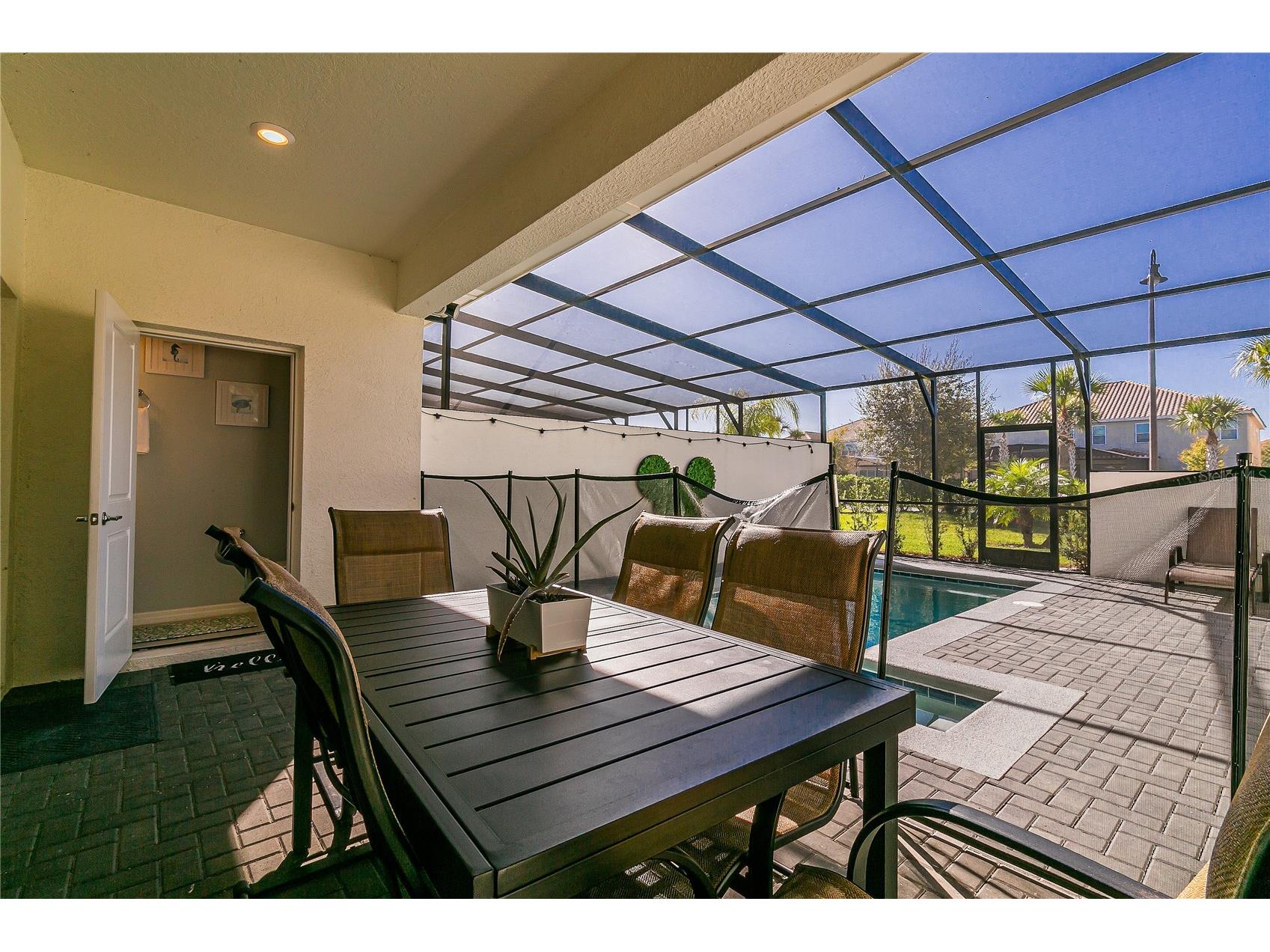 7451 Oakmoss Loop Davenport FL 33837 O6387982 image15