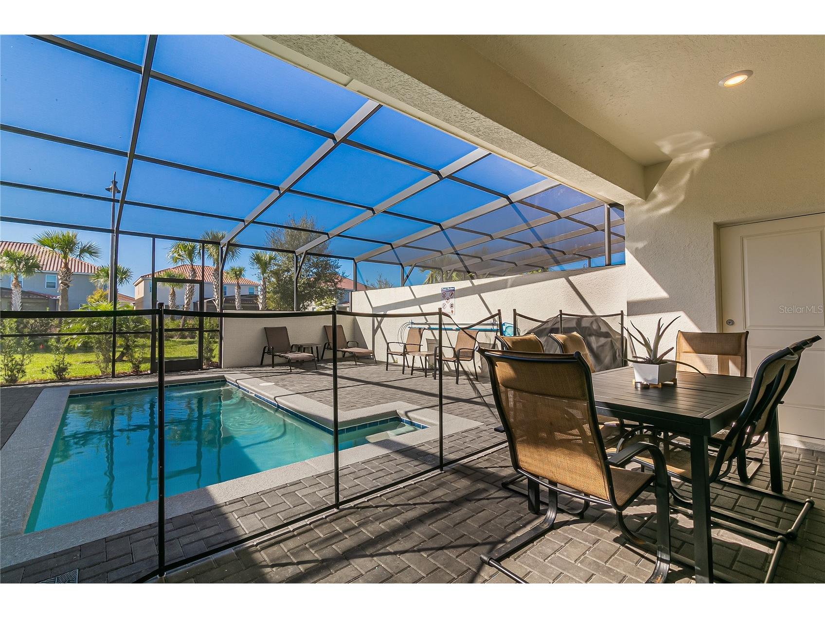 7451 Oakmoss Loop Davenport FL 33837 O6387982 image17