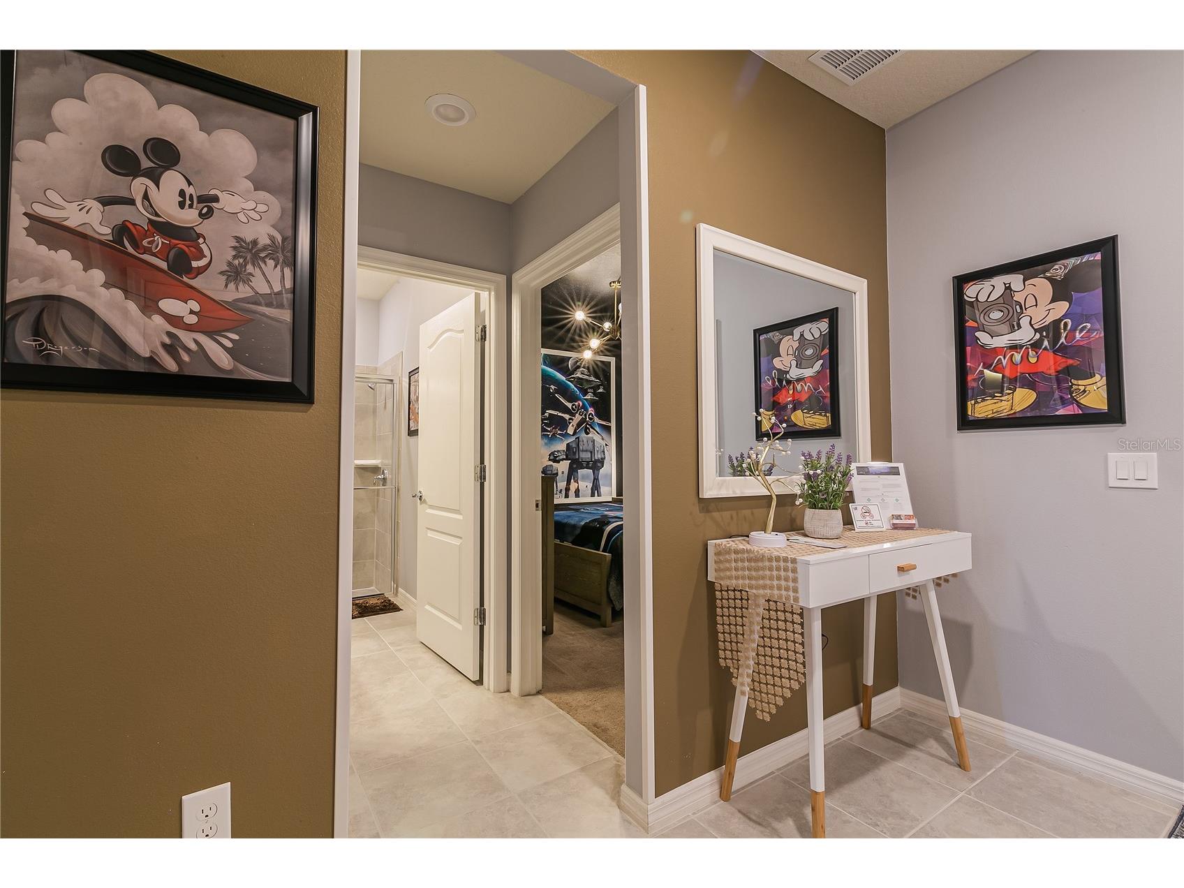 7451 Oakmoss Loop Davenport FL 33837 O6387982 image18