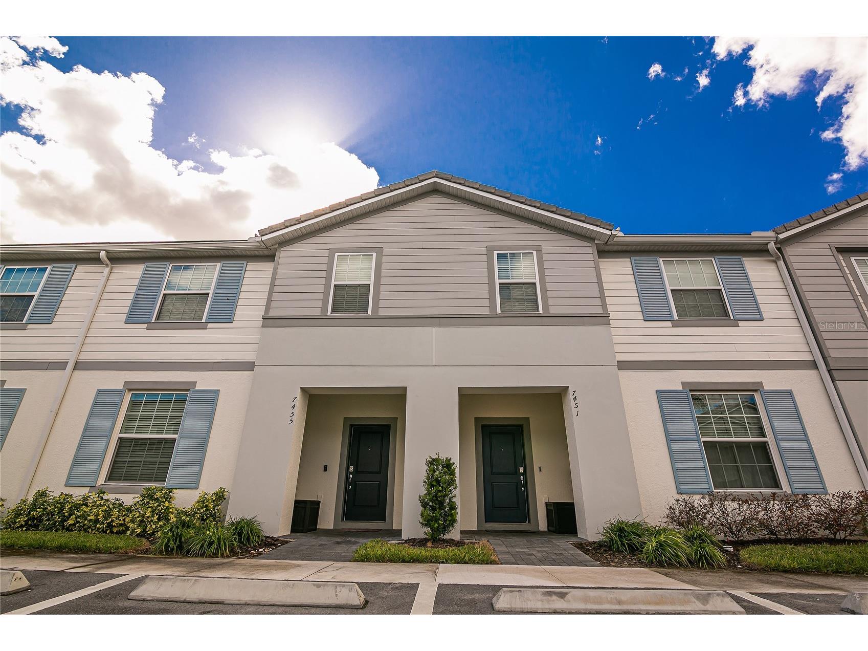 7451 Oakmoss Loop Davenport FL 33837 O6387982 image2