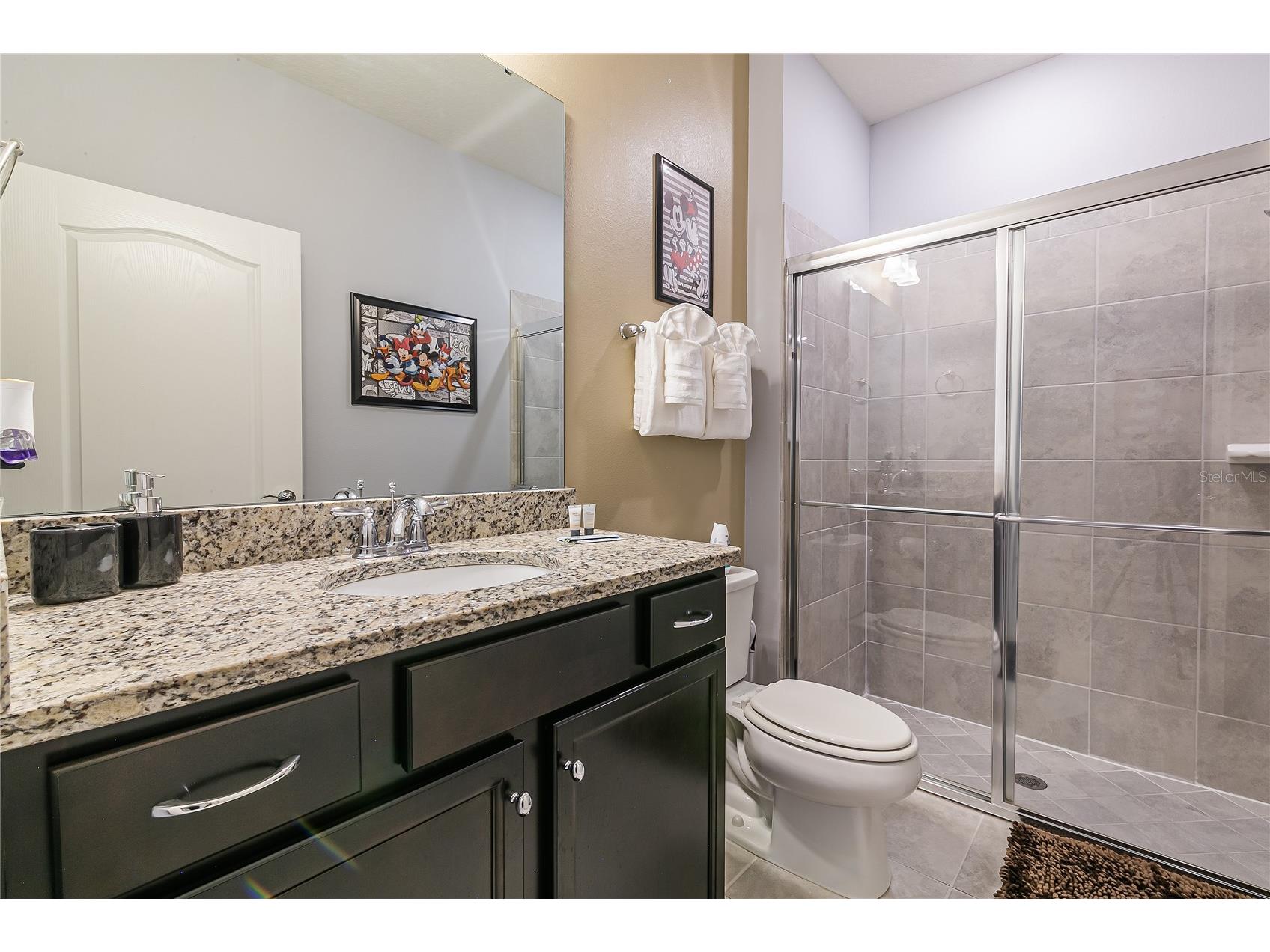 7451 Oakmoss Loop Davenport FL 33837 O6387982 image22