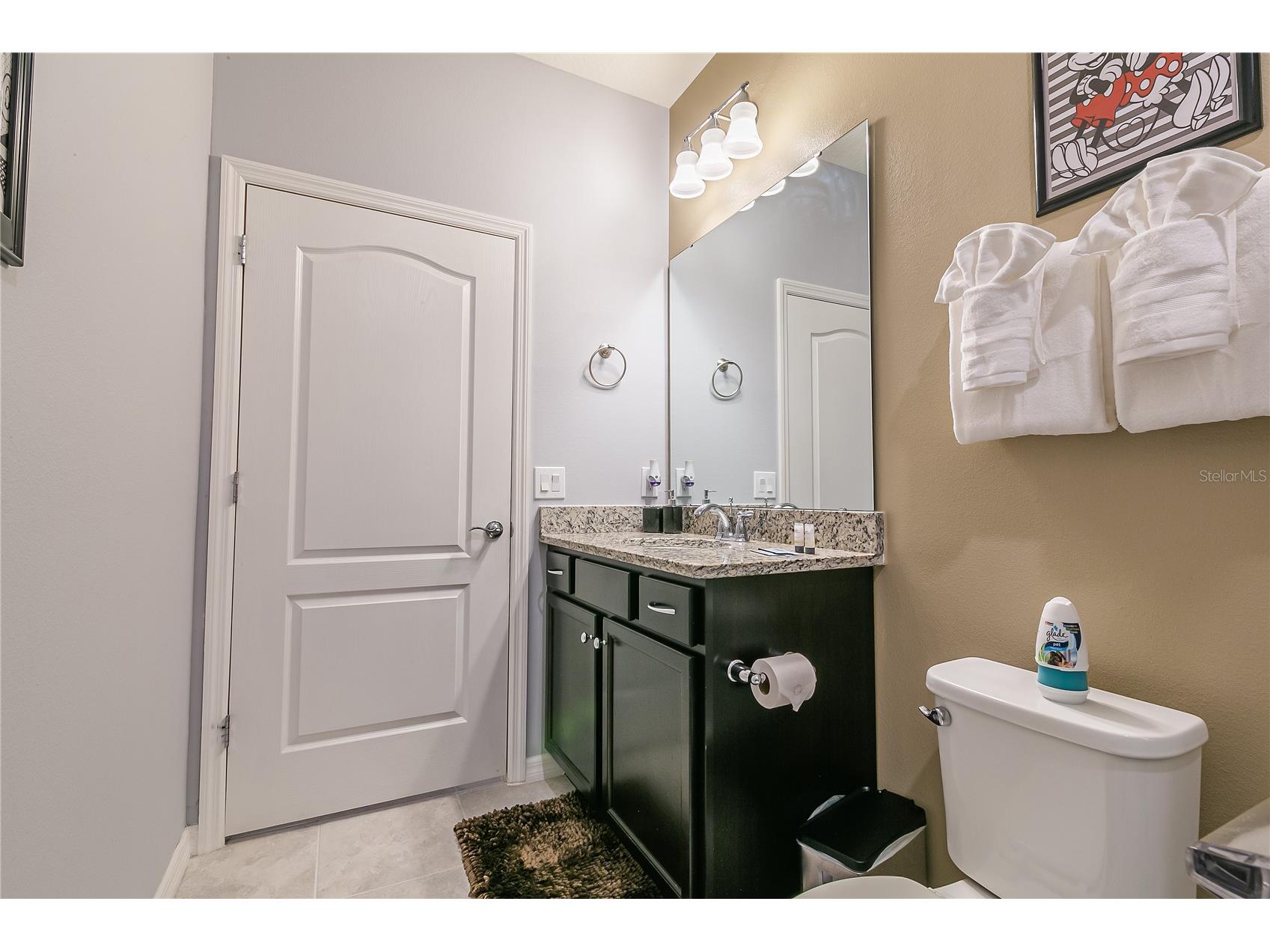 7451 Oakmoss Loop Davenport FL 33837 O6387982 image23