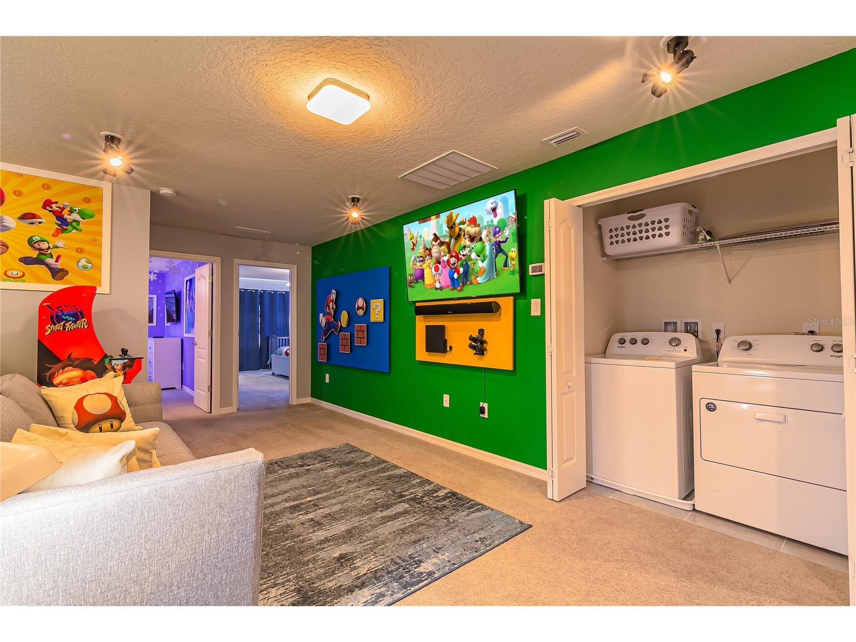 7451 Oakmoss Loop Davenport FL 33837 O6387982 image24