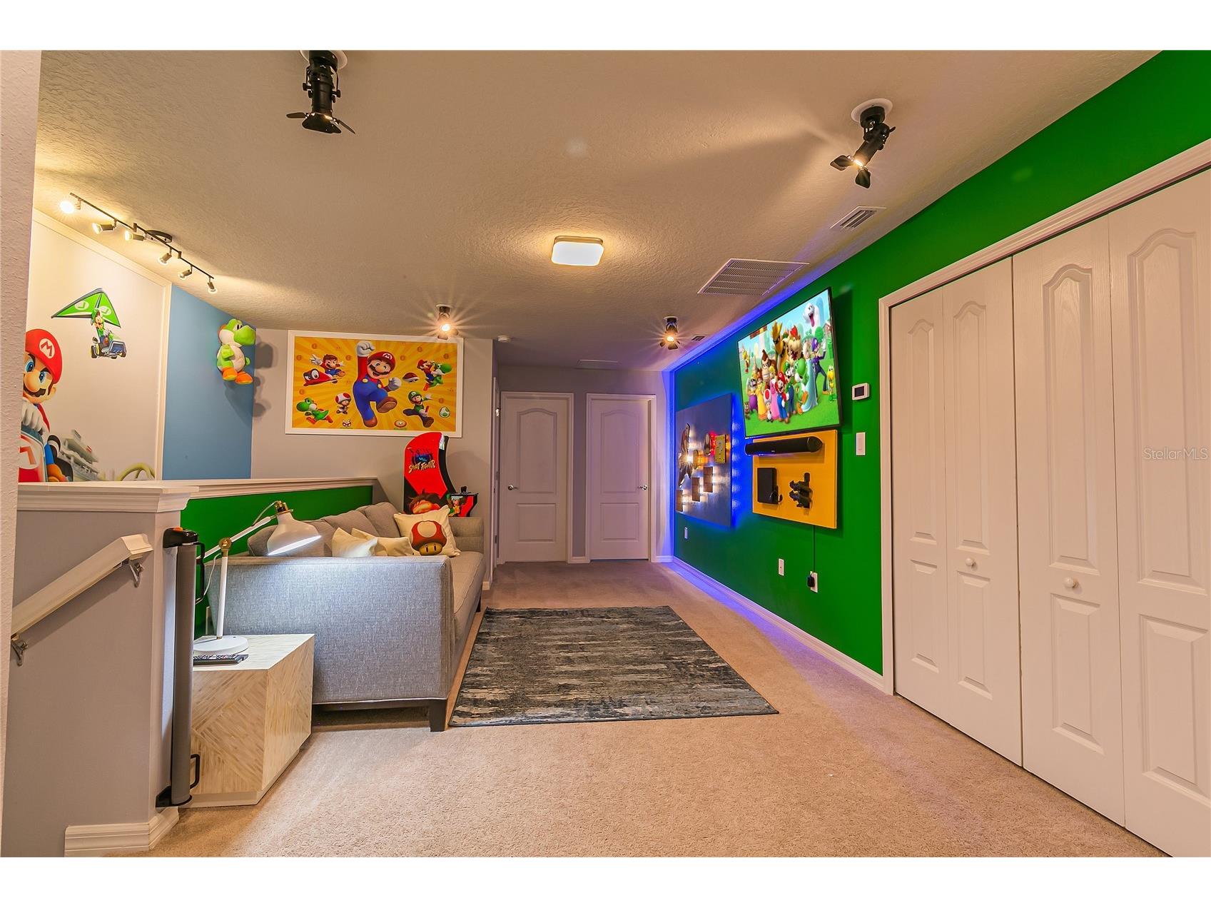 7451 Oakmoss Loop Davenport FL 33837 O6387982 image26