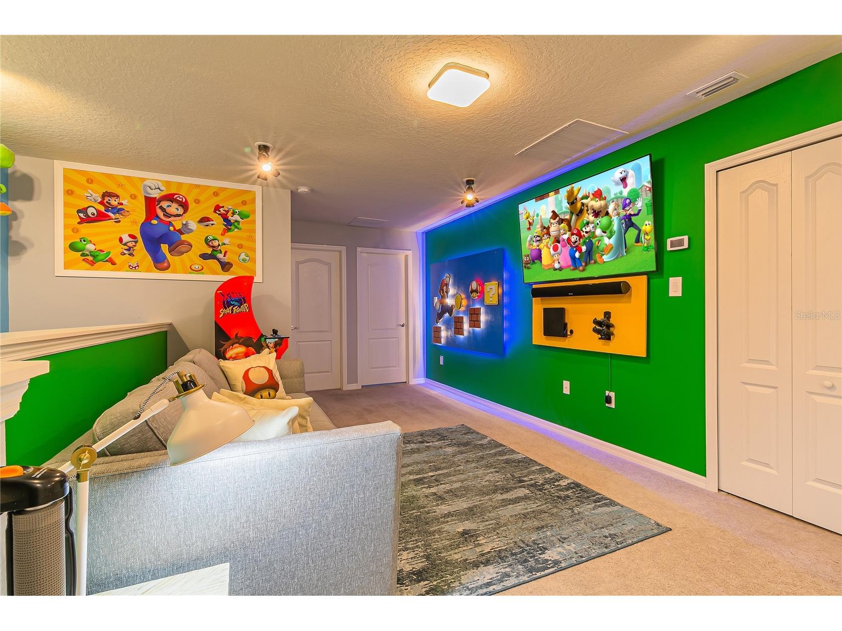 7451 Oakmoss Loop Davenport FL 33837 O6387982 image29