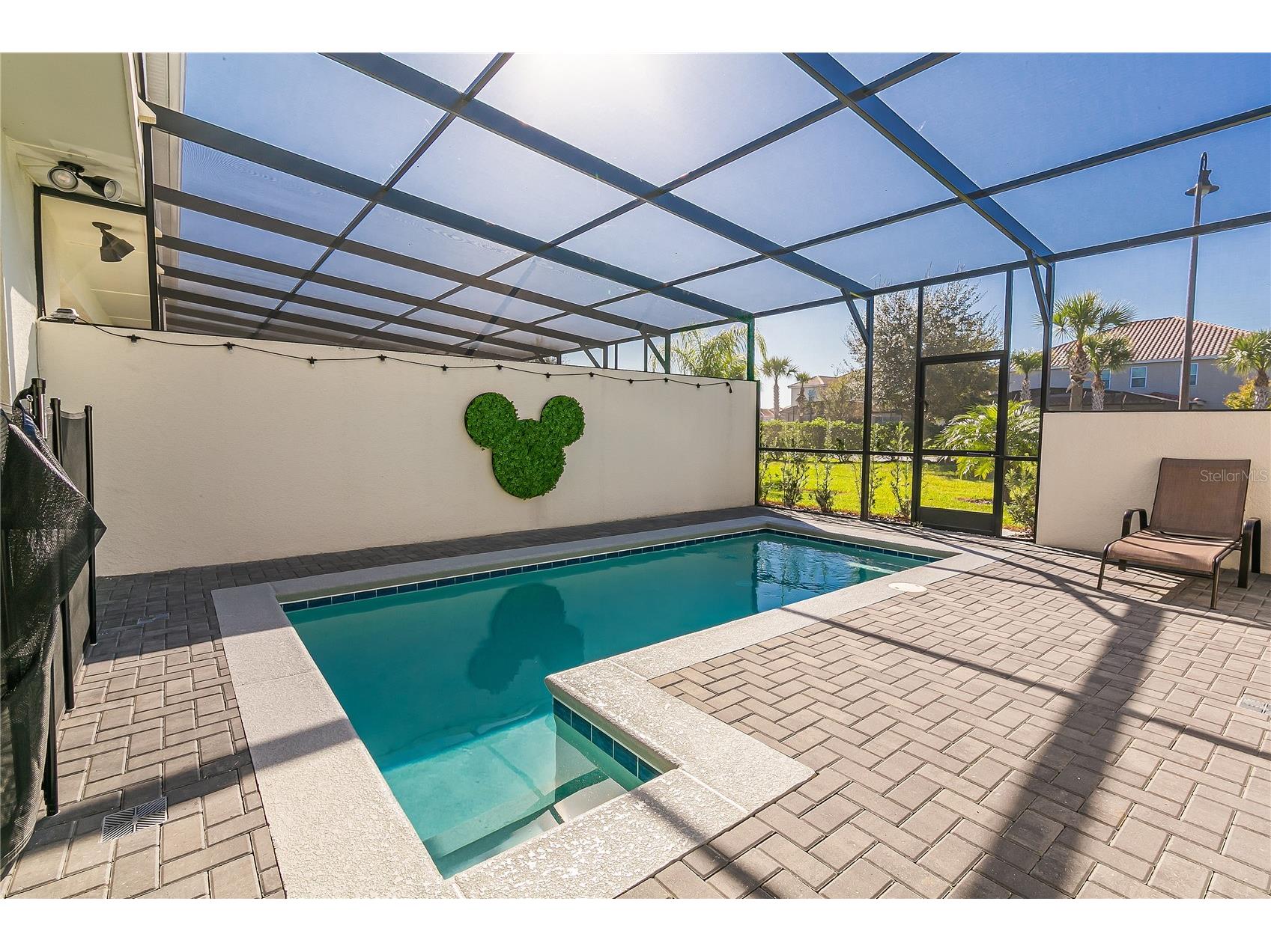 7451 Oakmoss Loop Davenport FL 33837 O6387982 image3