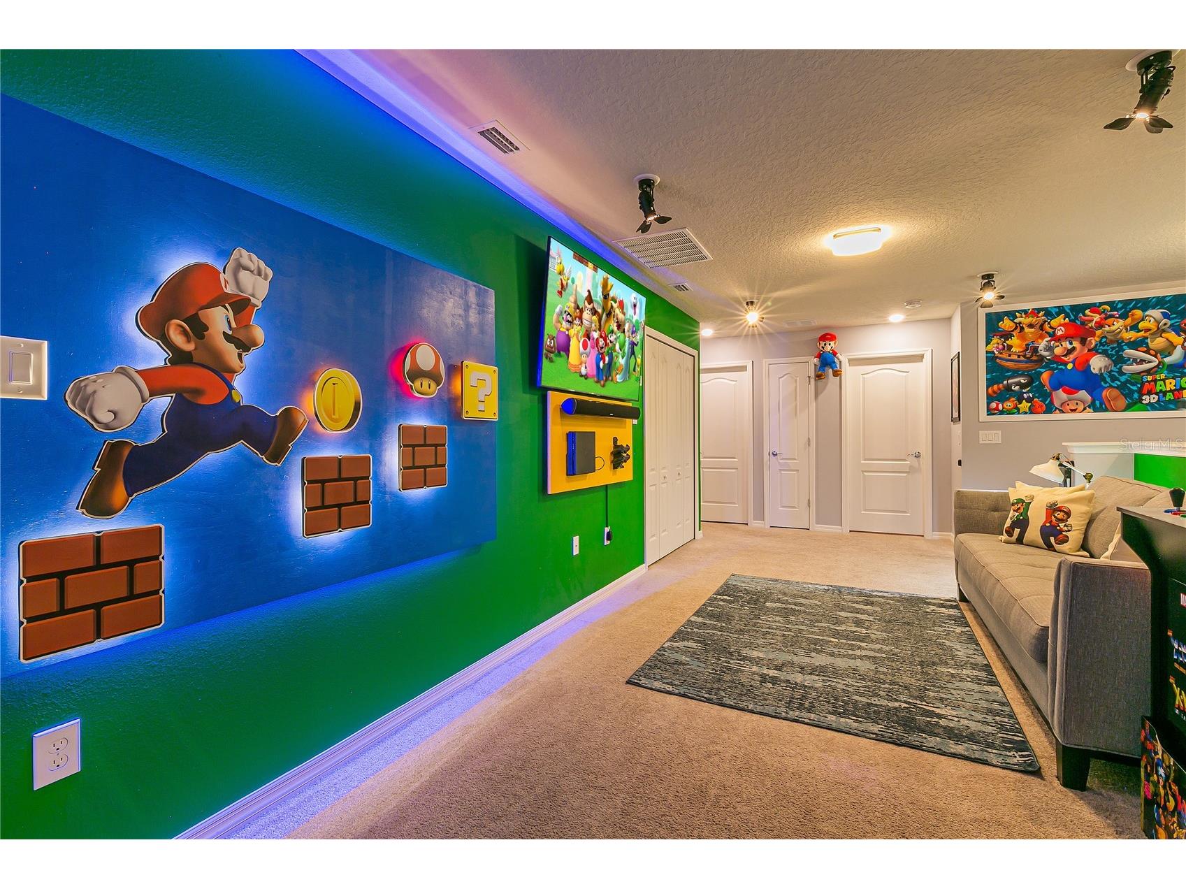 7451 Oakmoss Loop Davenport FL 33837 O6387982 image30