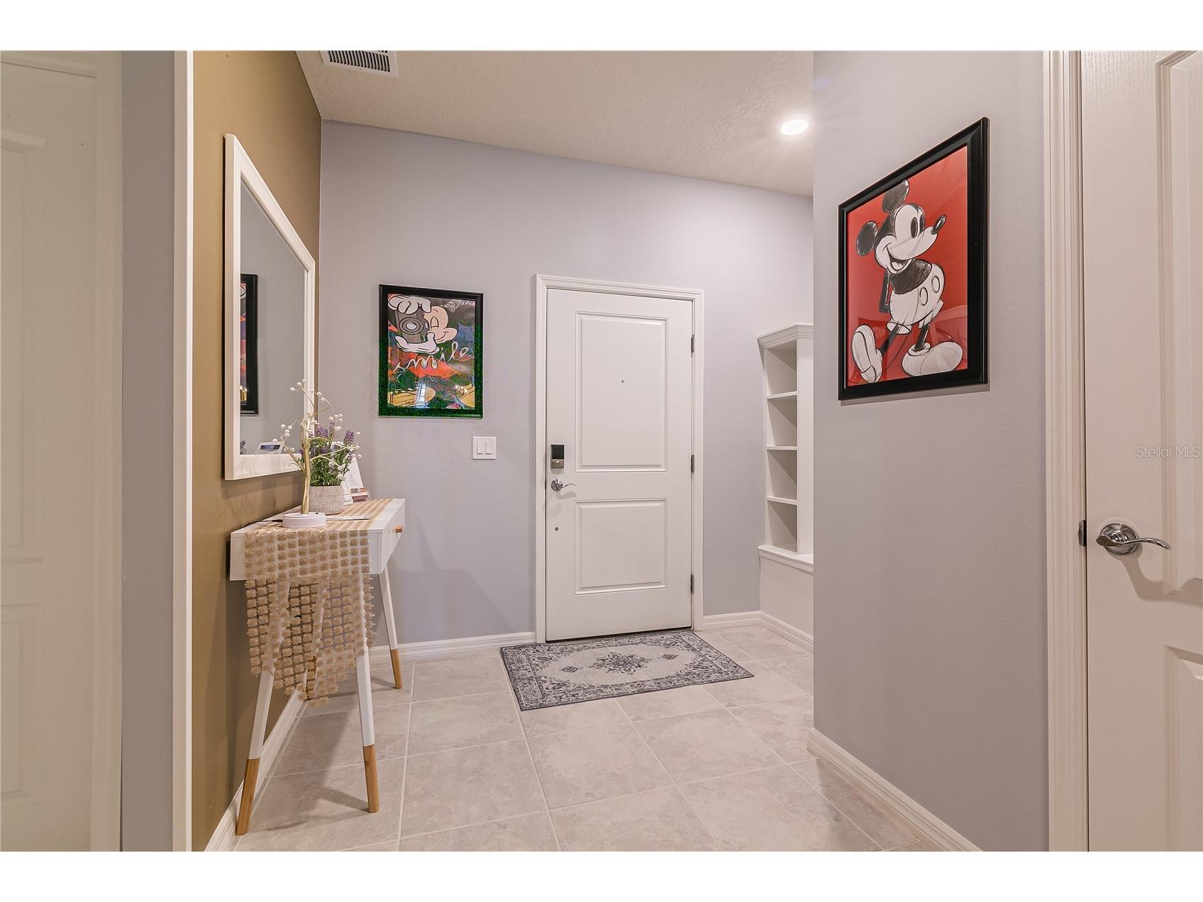 7451 Oakmoss Loop Davenport FL 33837 O6387982 image32