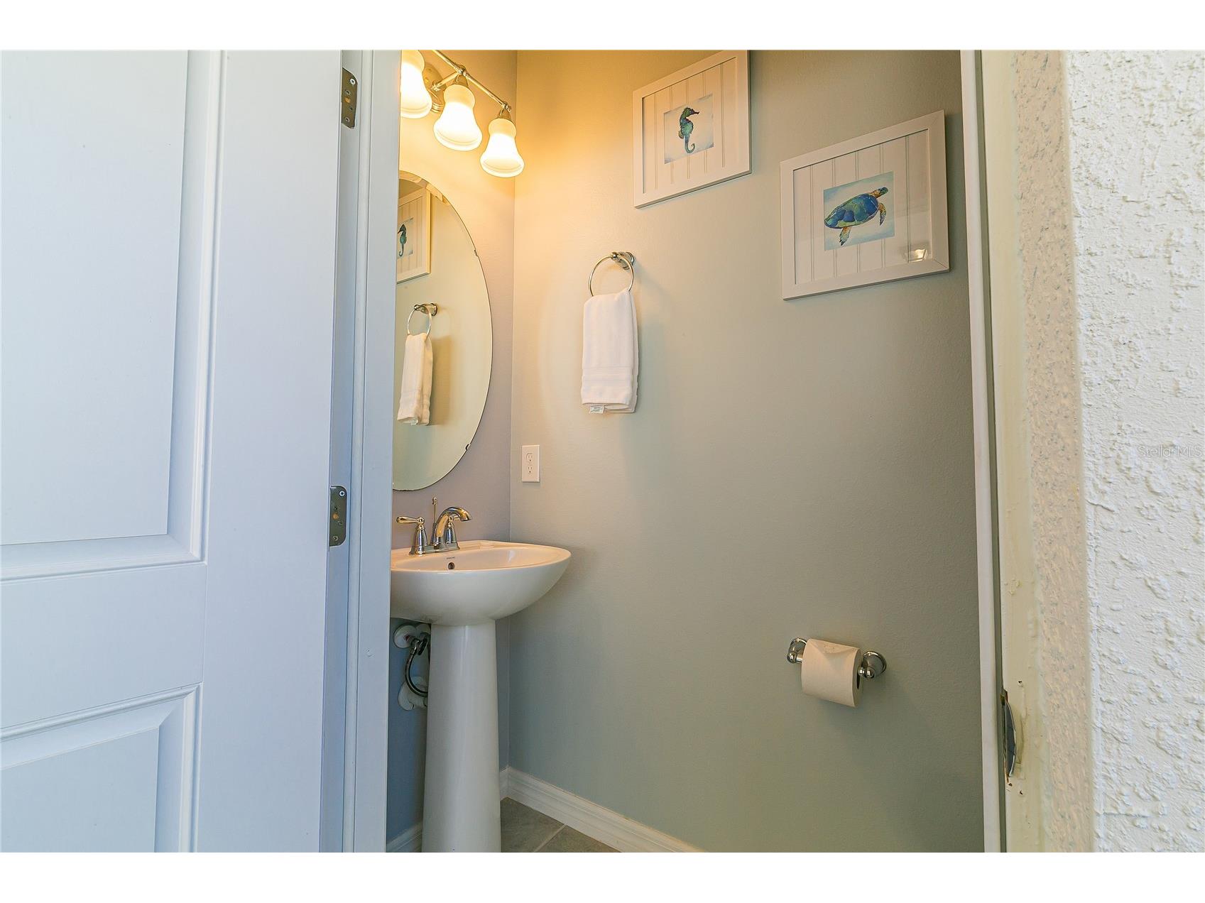 7451 Oakmoss Loop Davenport FL 33837 O6387982 image34