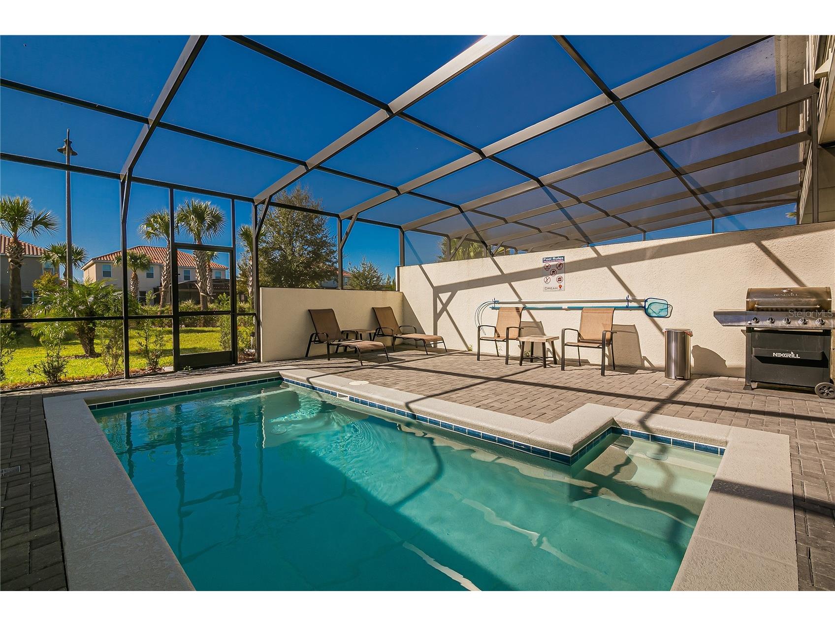 7451 Oakmoss Loop Davenport FL 33837 O6387982 image35