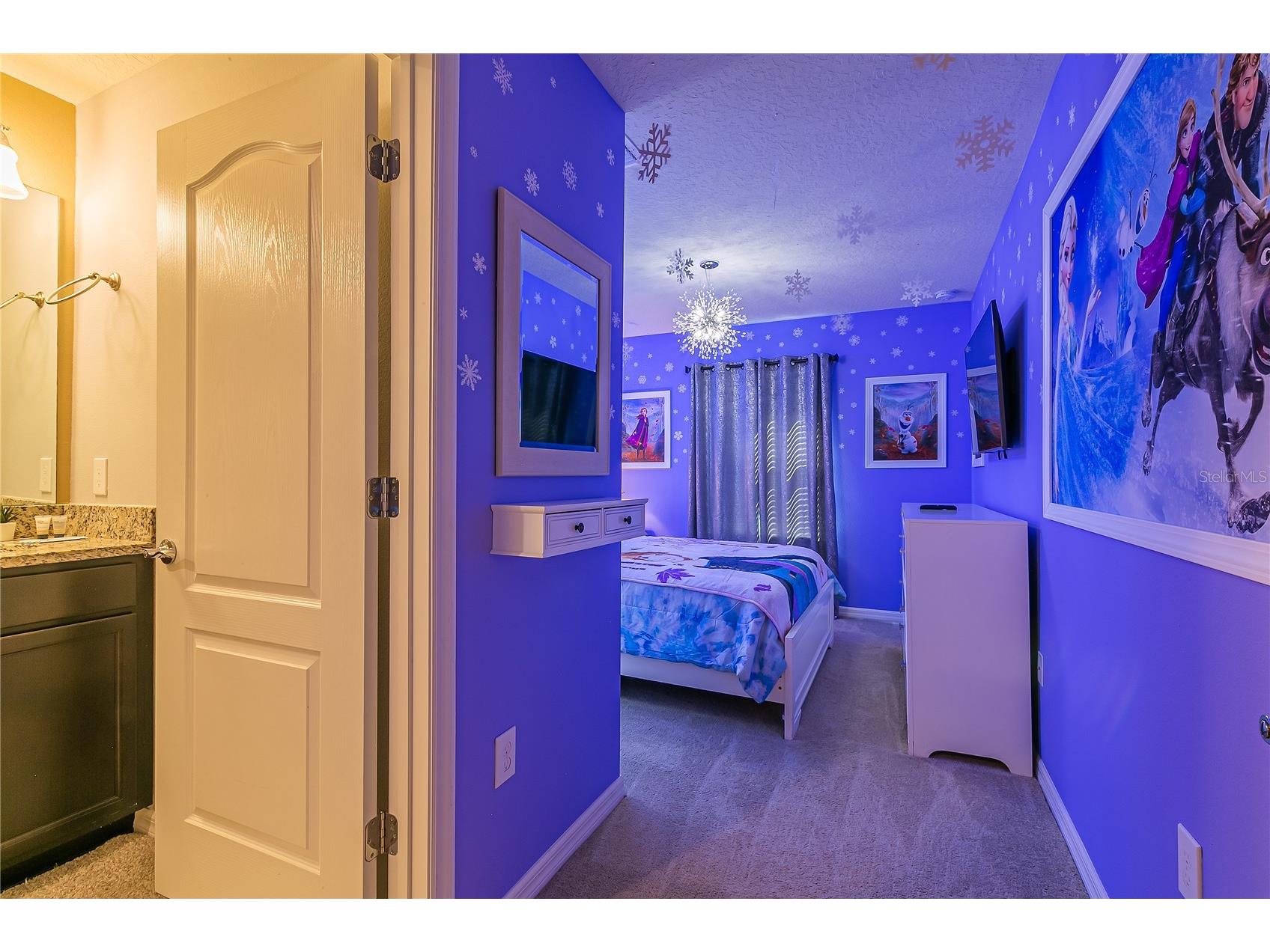 7451 Oakmoss Loop Davenport FL 33837 O6387982 image36
