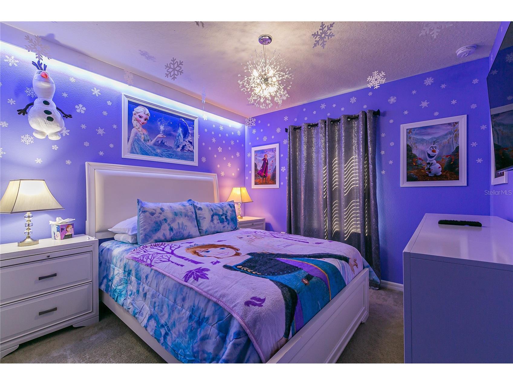 7451 Oakmoss Loop Davenport FL 33837 O6387982 image37