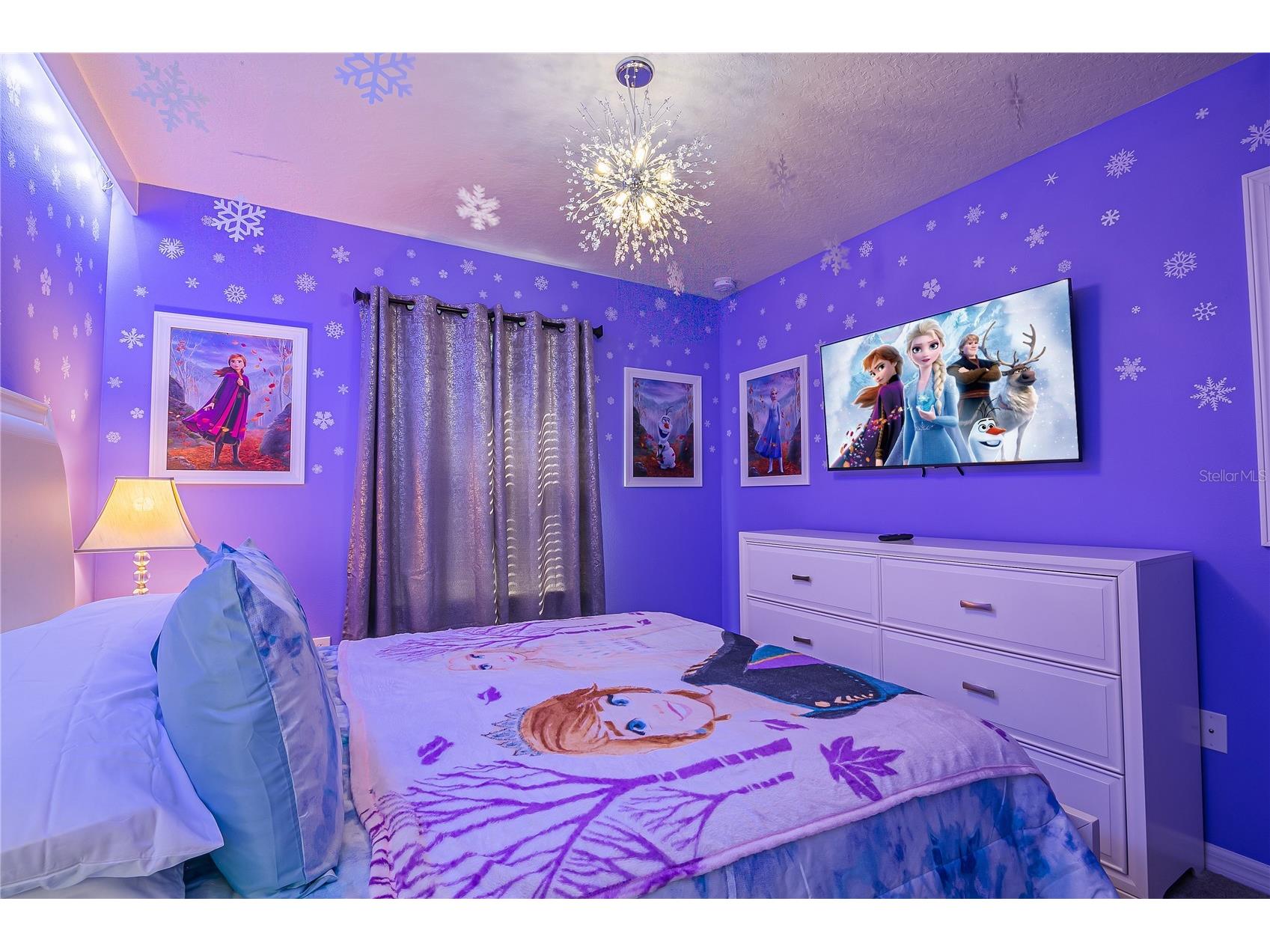 7451 Oakmoss Loop Davenport FL 33837 O6387982 image38