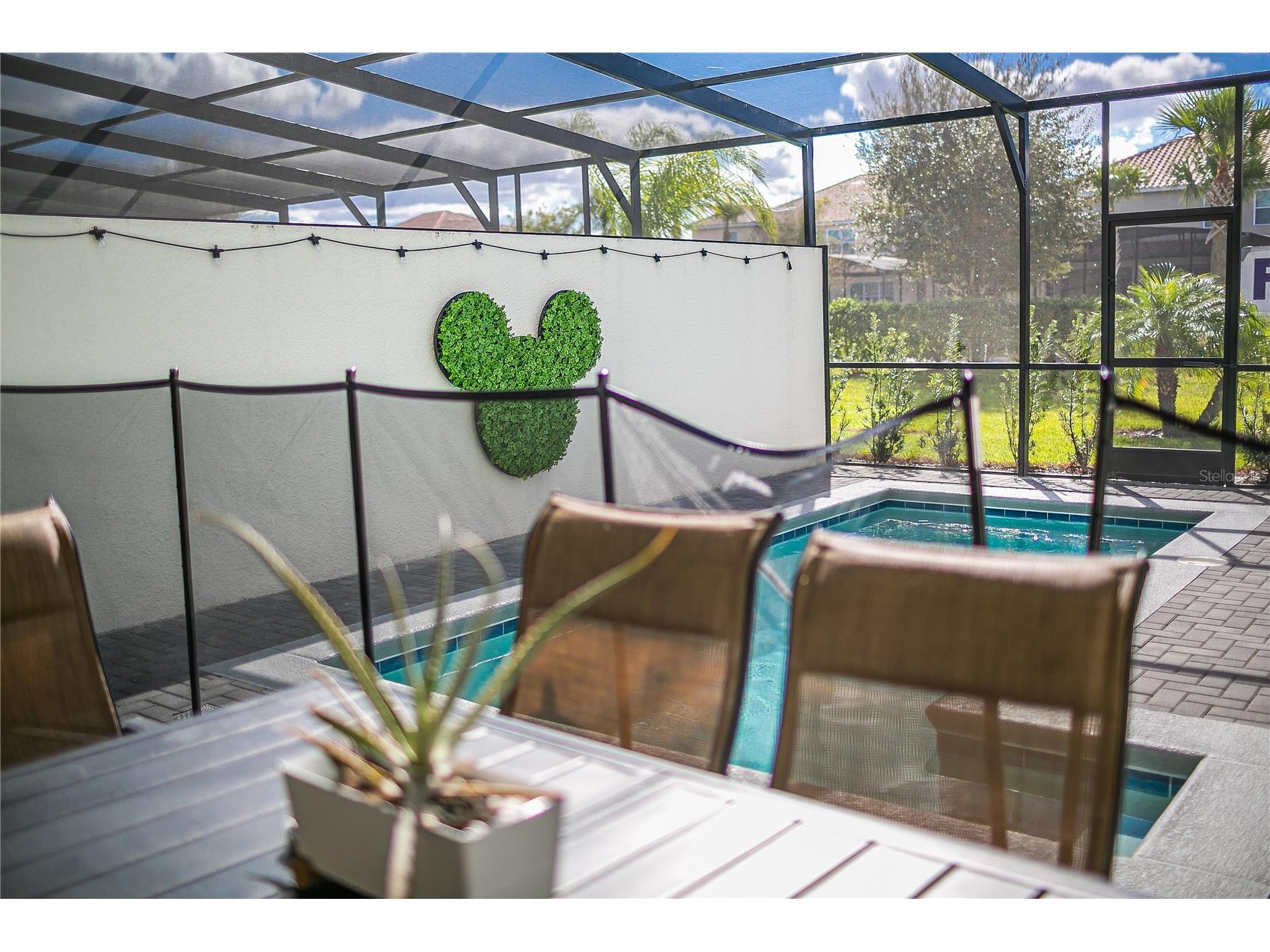 7451 Oakmoss Loop Davenport FL 33837 O6387982 image4