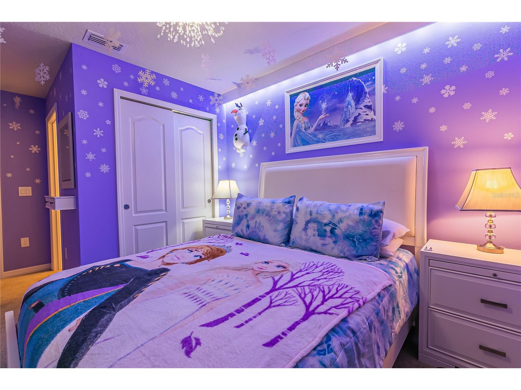 7451 Oakmoss Loop Davenport FL 33837 O6387982 image40