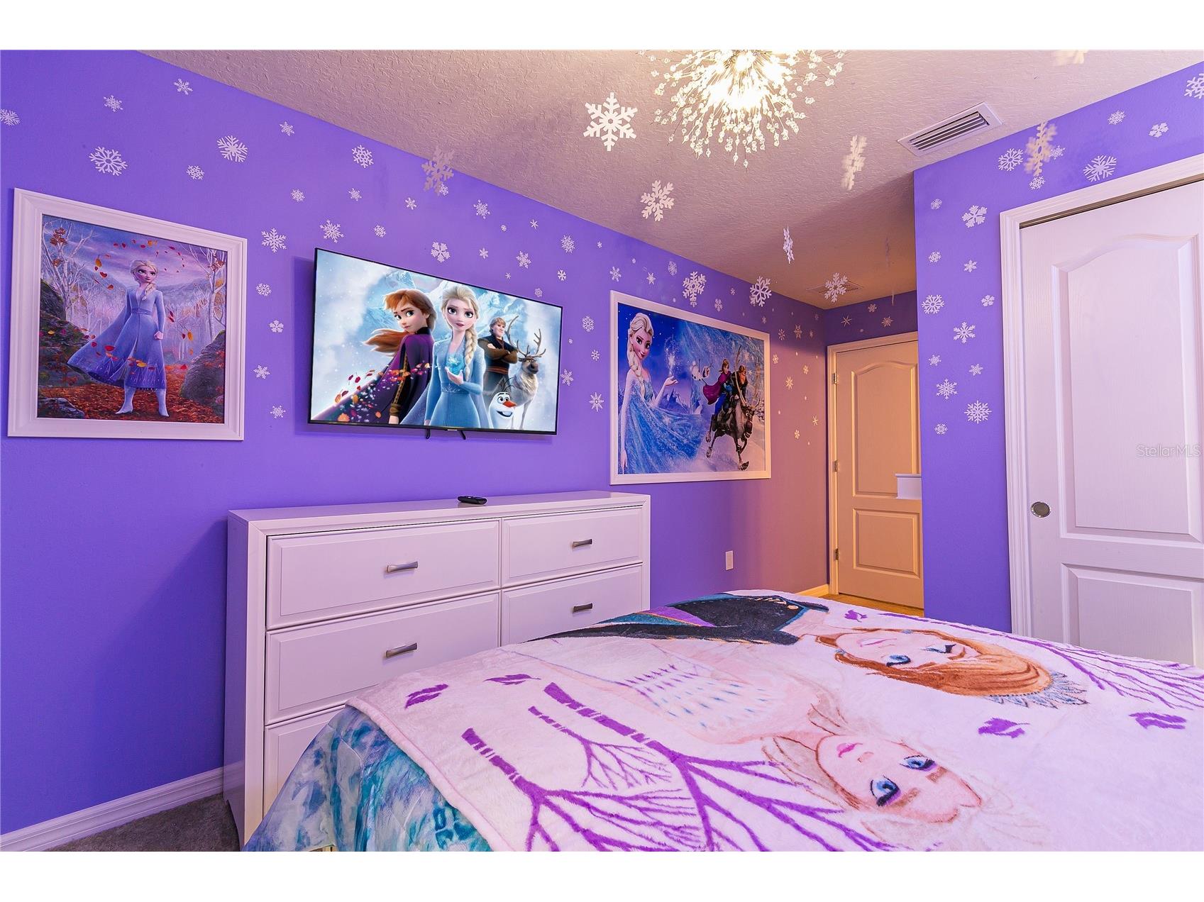 7451 Oakmoss Loop Davenport FL 33837 O6387982 image41