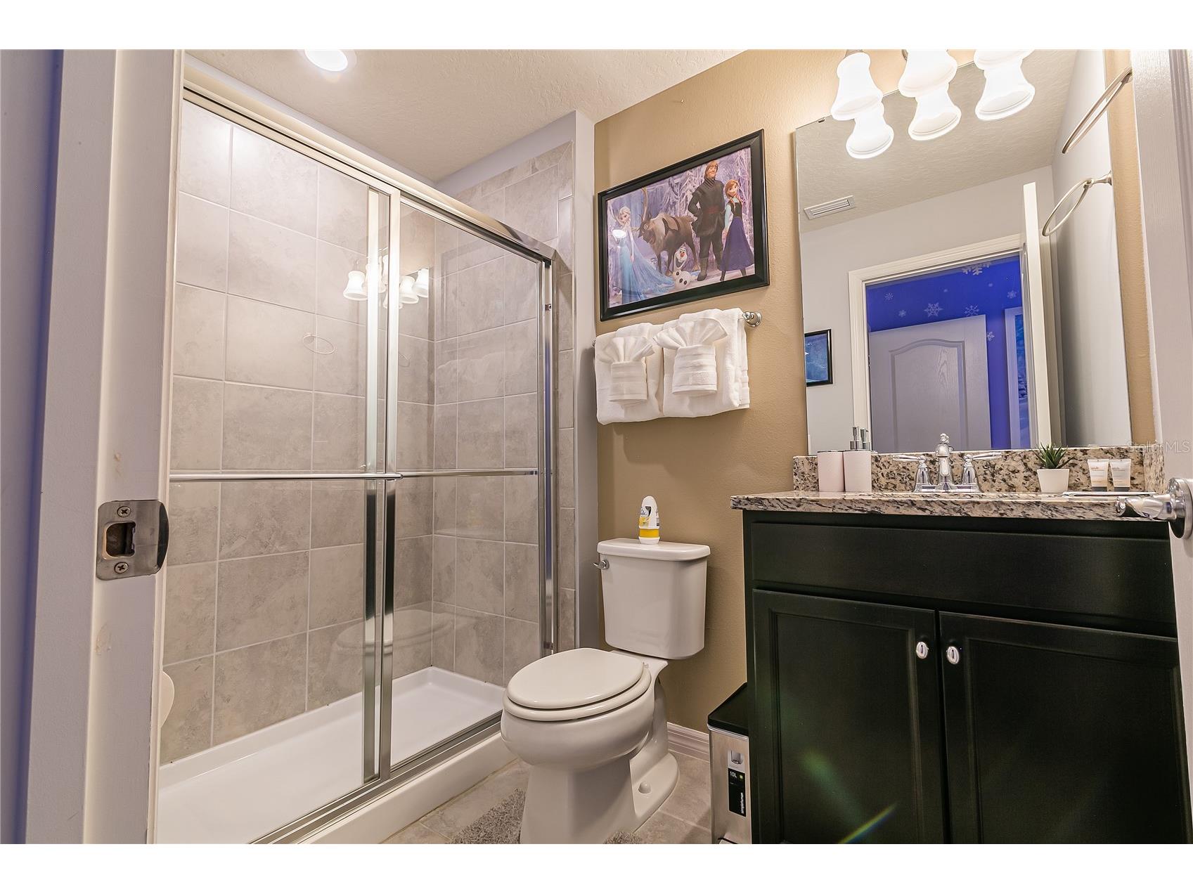 7451 Oakmoss Loop Davenport FL 33837 O6387982 image42