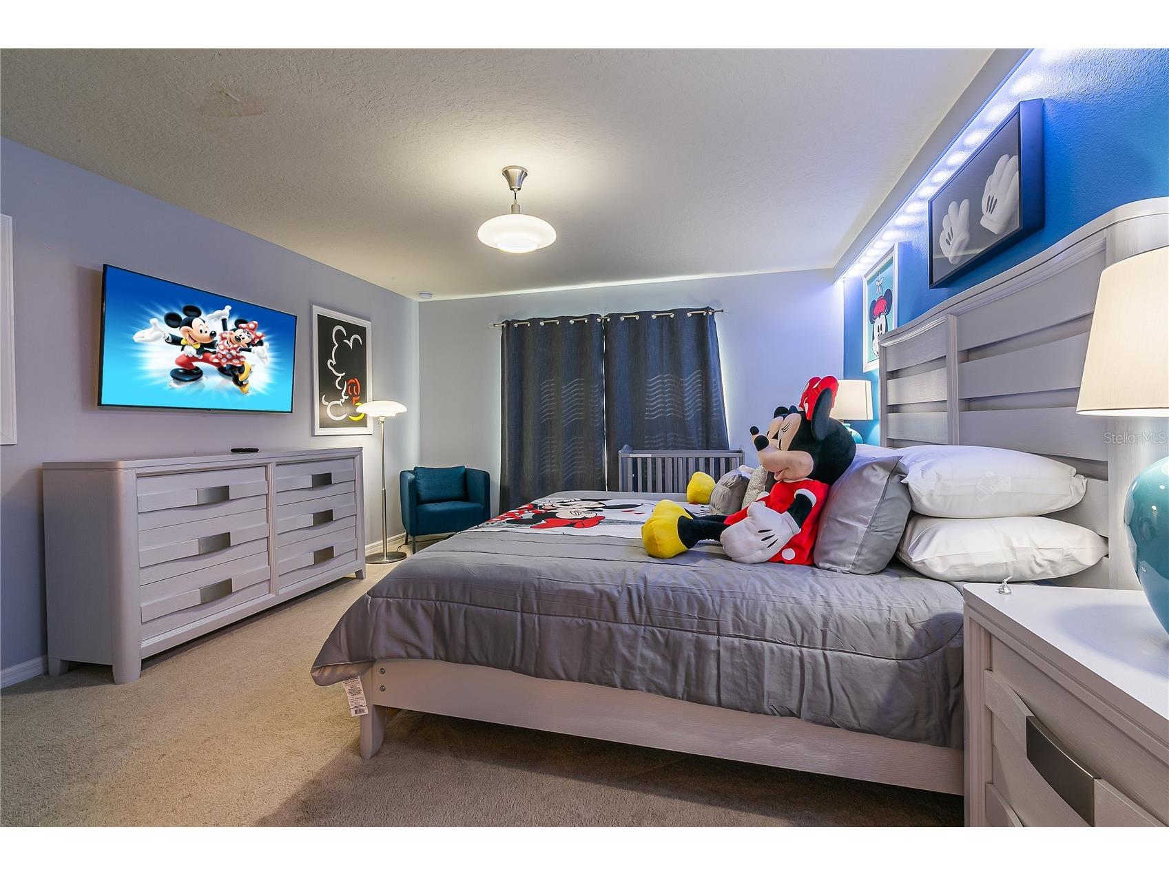 7451 Oakmoss Loop Davenport FL 33837 O6387982 image47