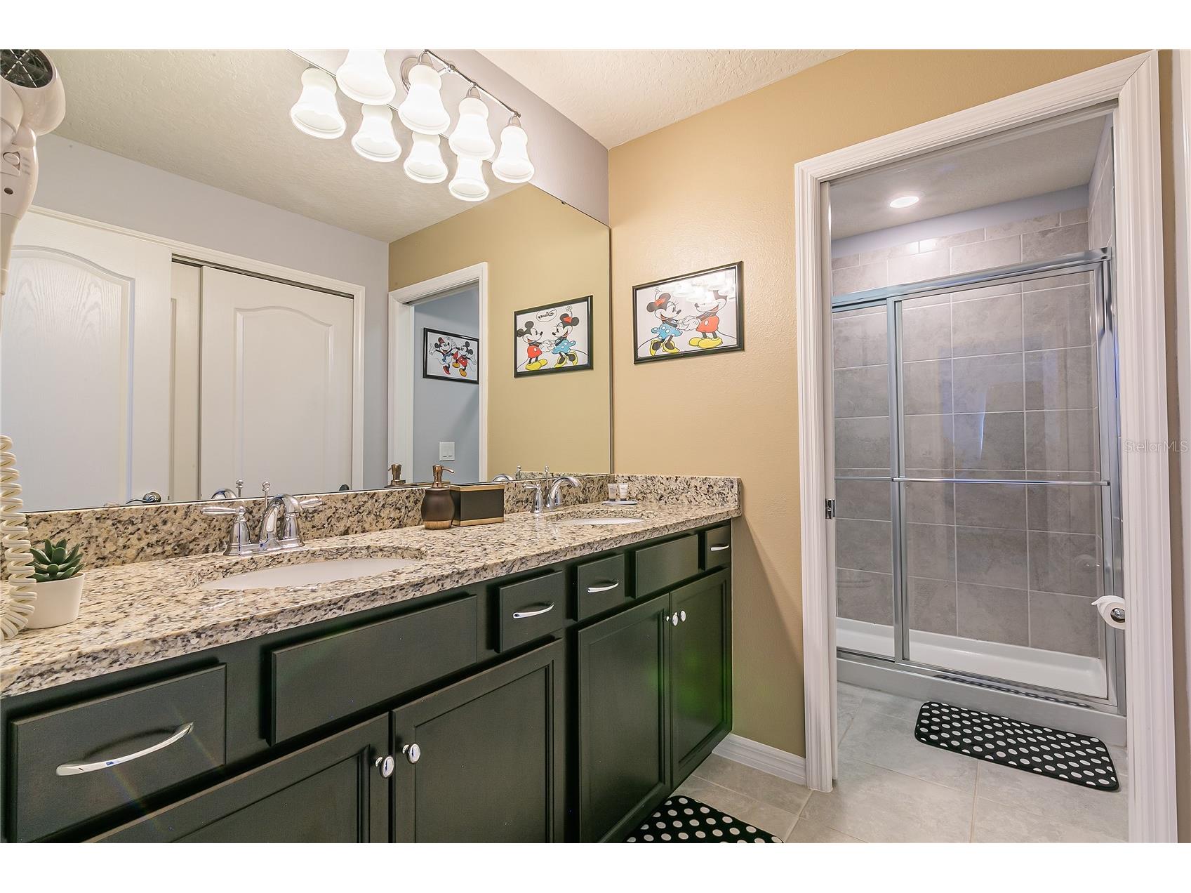 7451 Oakmoss Loop Davenport FL 33837 O6387982 image48