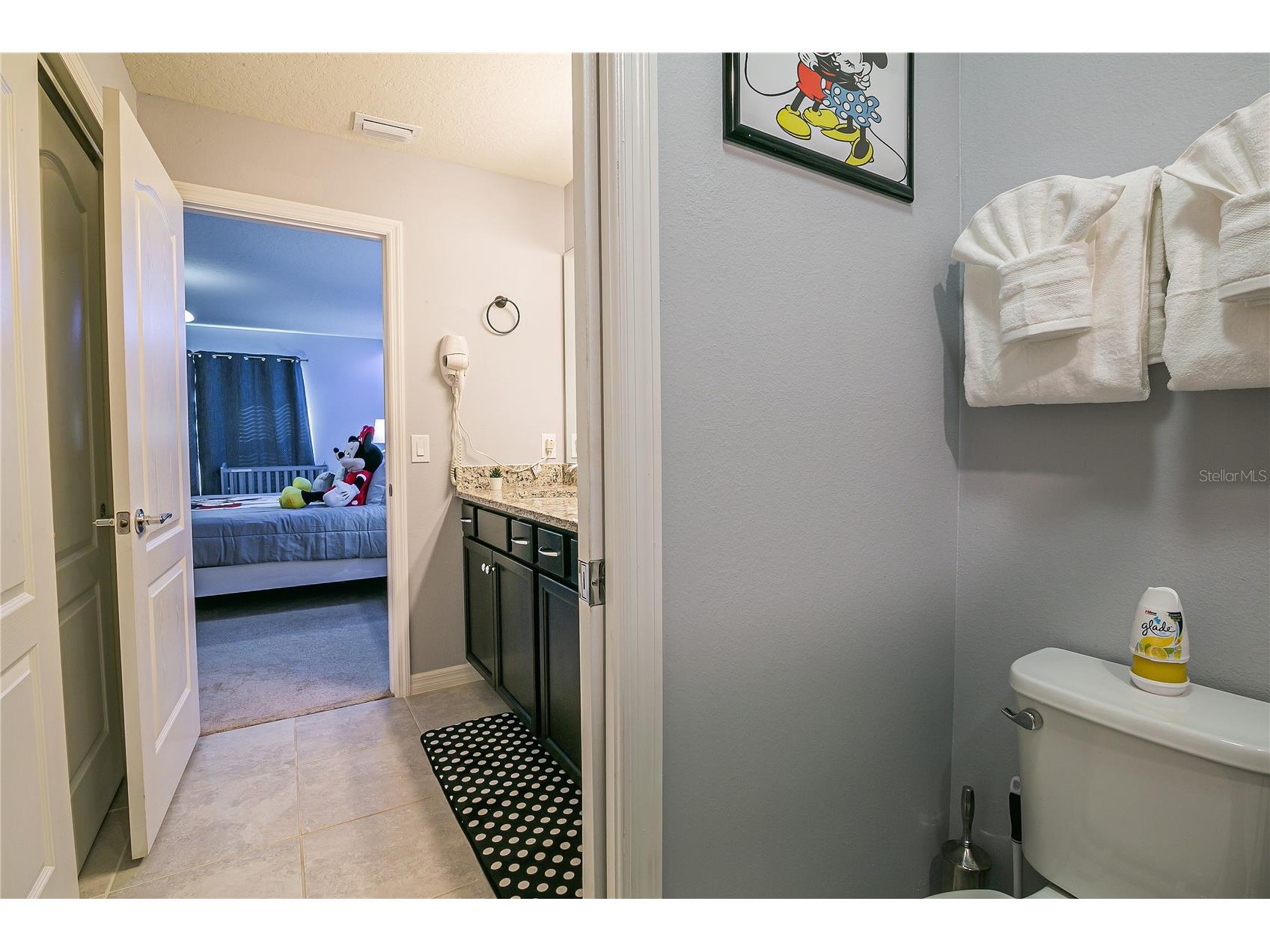 7451 Oakmoss Loop Davenport FL 33837 O6387982 image49