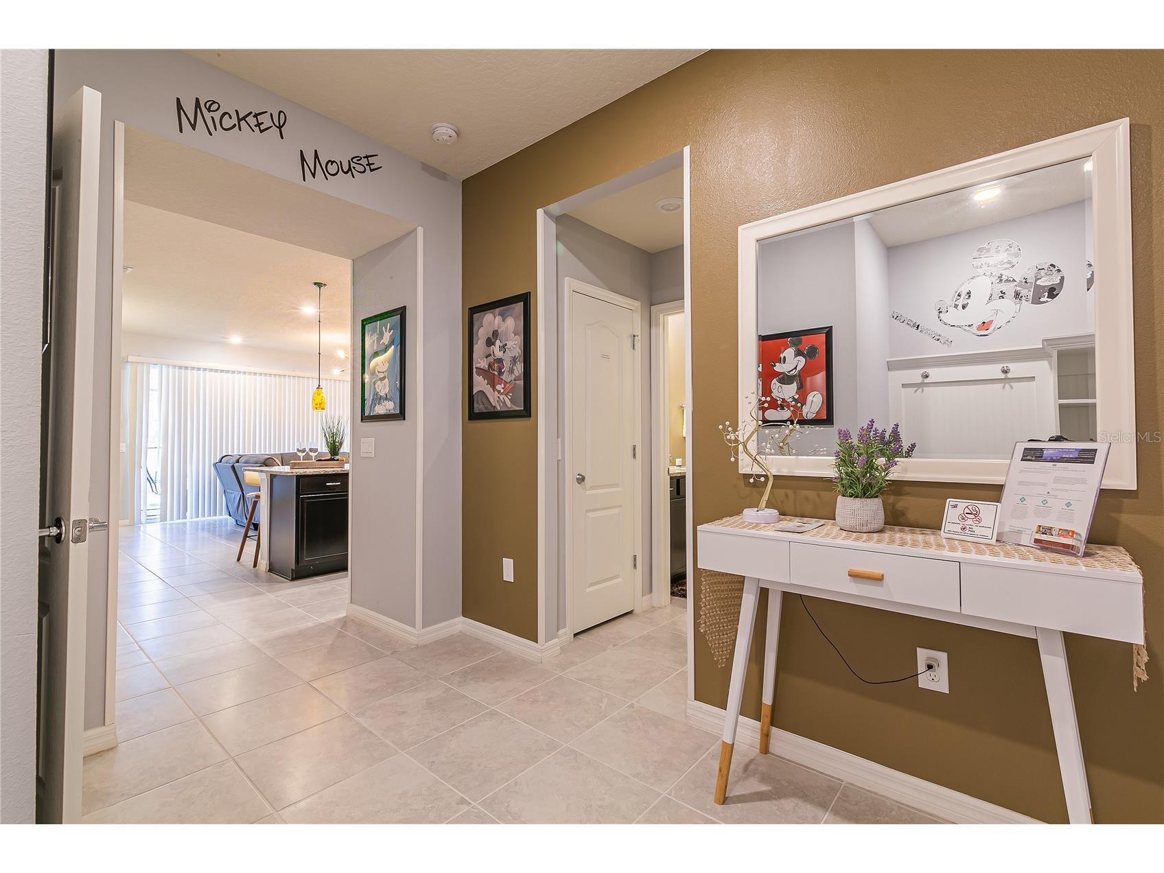 7451 Oakmoss Loop Davenport FL 33837 O6387982 image5
