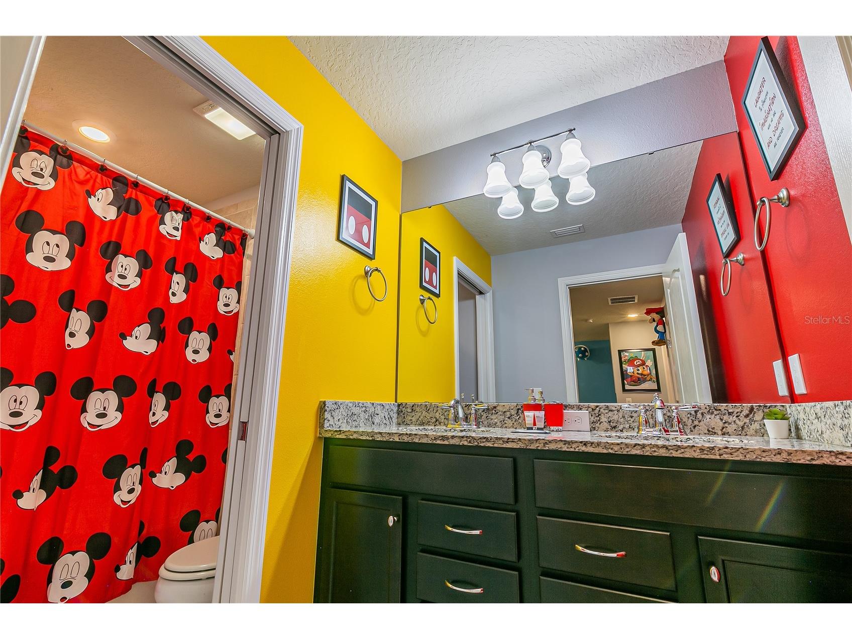 7451 Oakmoss Loop Davenport FL 33837 O6387982 image54