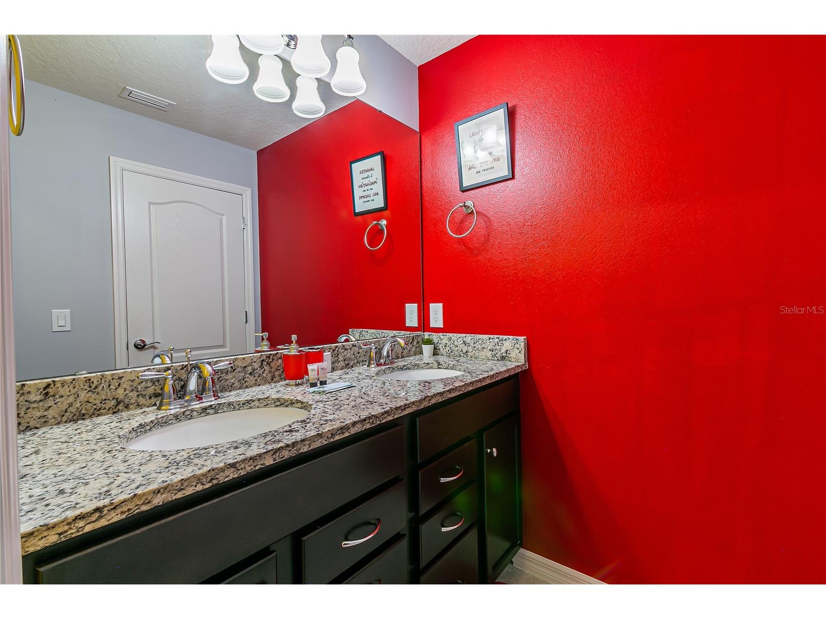 7451 Oakmoss Loop Davenport FL 33837 O6387982 image55