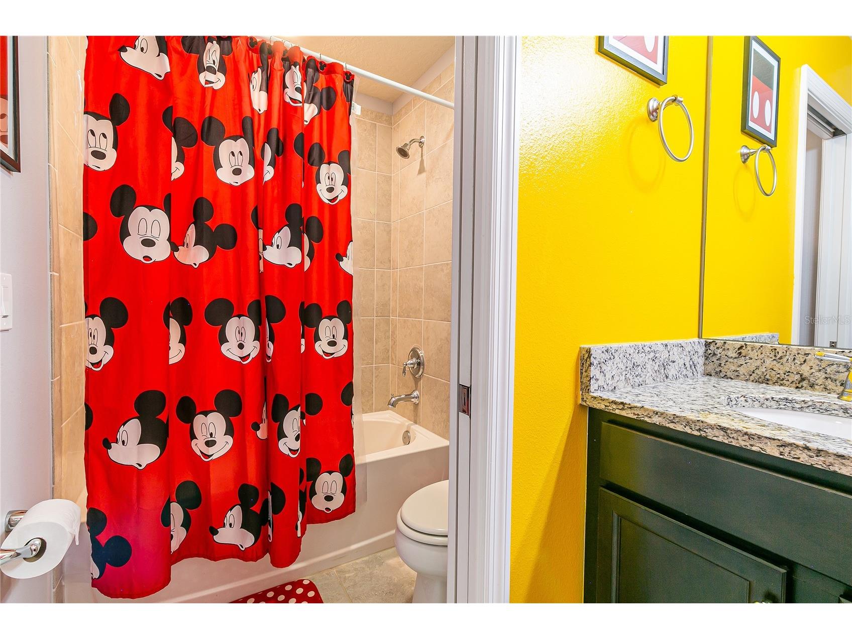 7451 Oakmoss Loop Davenport FL 33837 O6387982 image56