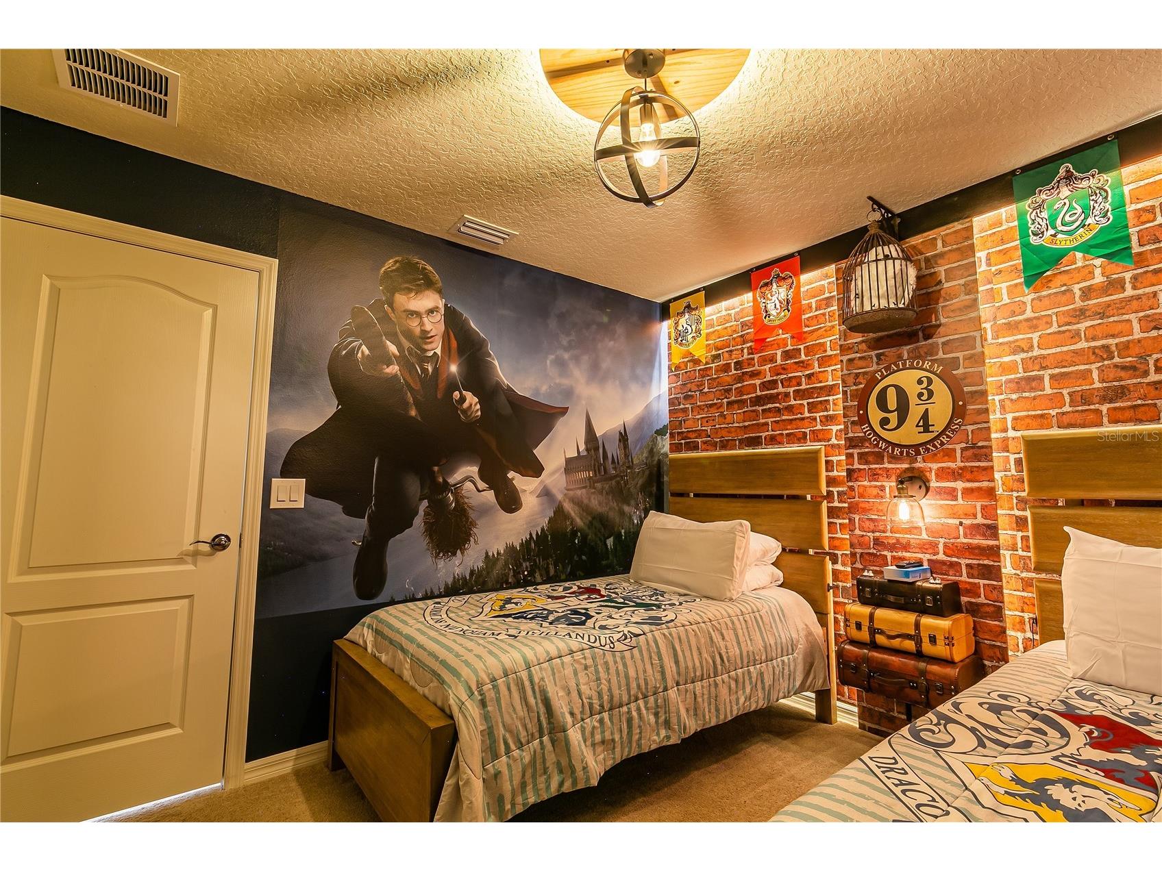 7451 Oakmoss Loop Davenport FL 33837 O6387982 image59