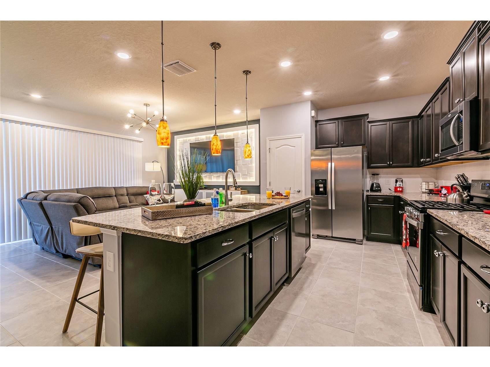 7451 Oakmoss Loop Davenport FL 33837 O6387982 image7