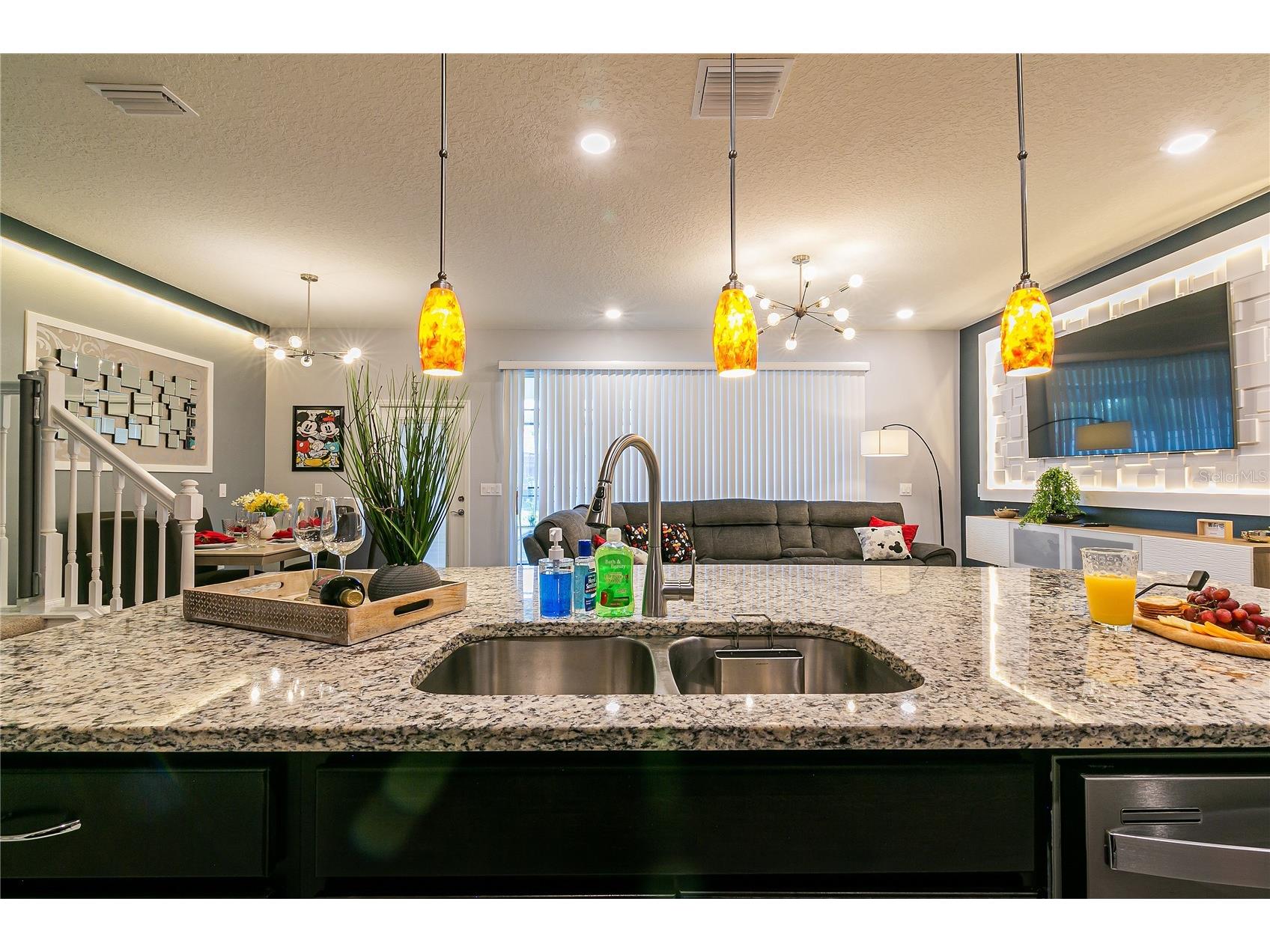 7451 Oakmoss Loop Davenport FL 33837 O6387982 image8