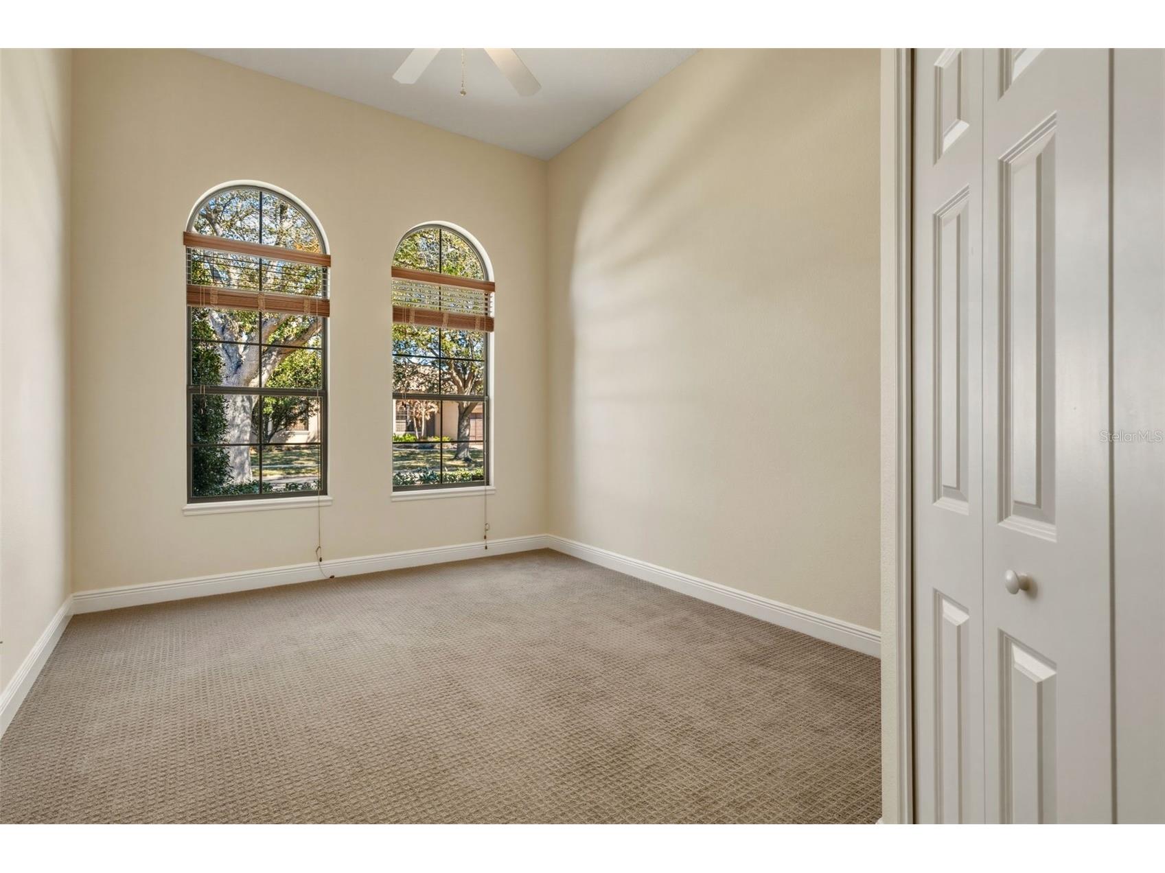 7451 Pointe Venezia Drive Orlando FL 32836 O6383578 image11