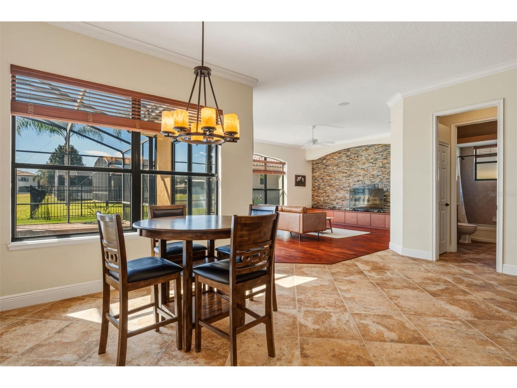 7451 Pointe Venezia Drive Orlando FL 32836 O6383578 image12