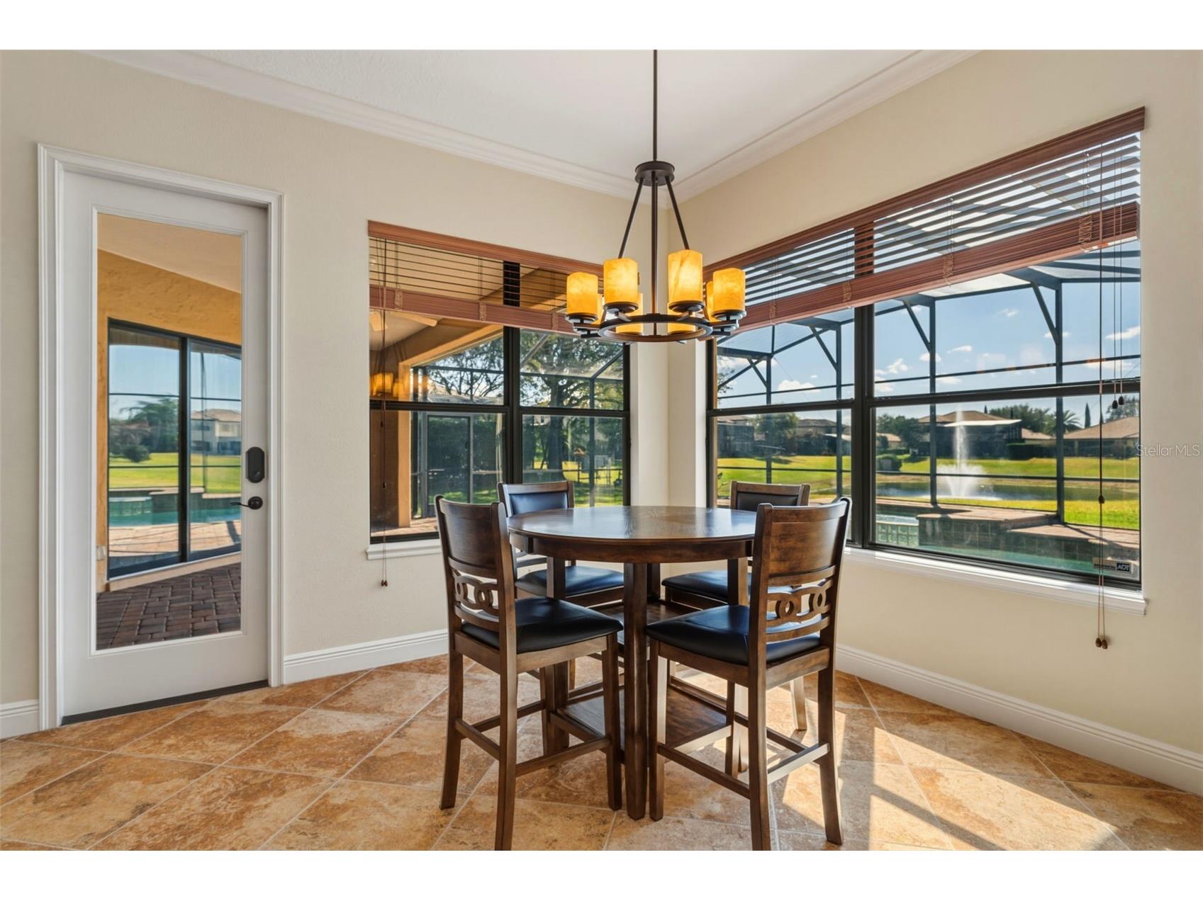 7451 Pointe Venezia Drive Orlando FL 32836 O6383578 image13