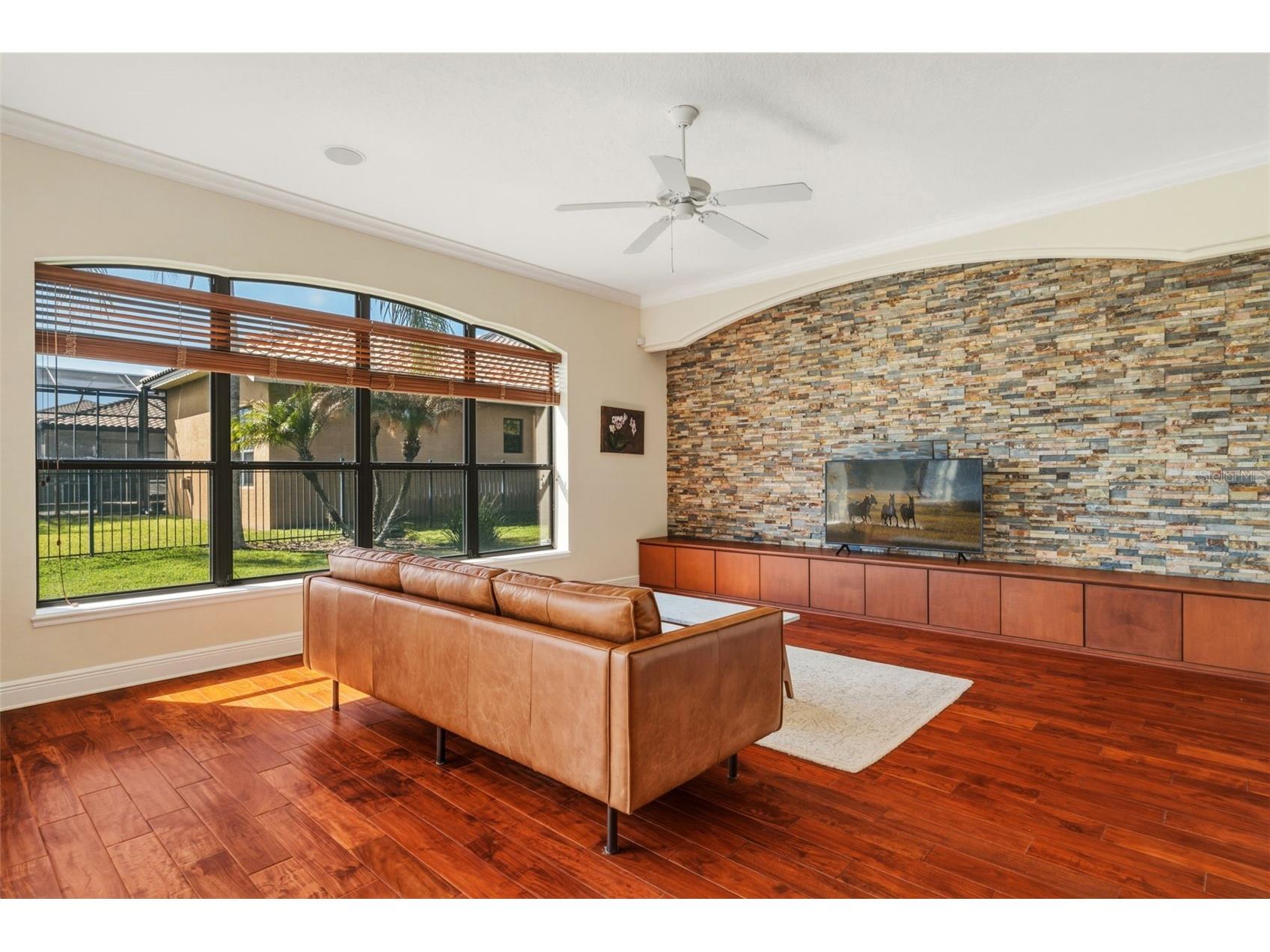 7451 Pointe Venezia Drive Orlando FL 32836 O6383578 image14