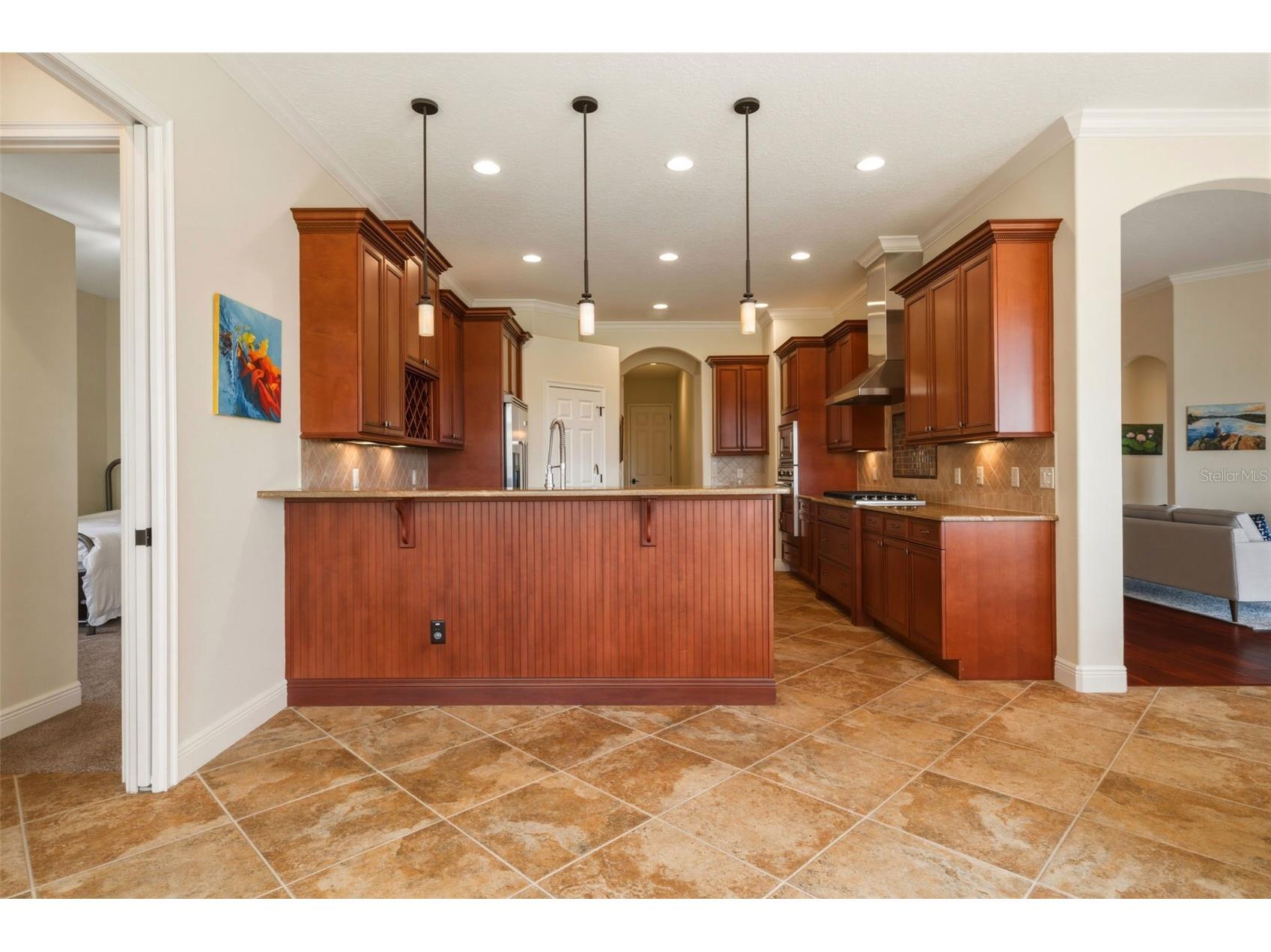 7451 Pointe Venezia Drive Orlando FL 32836 O6383578 image16