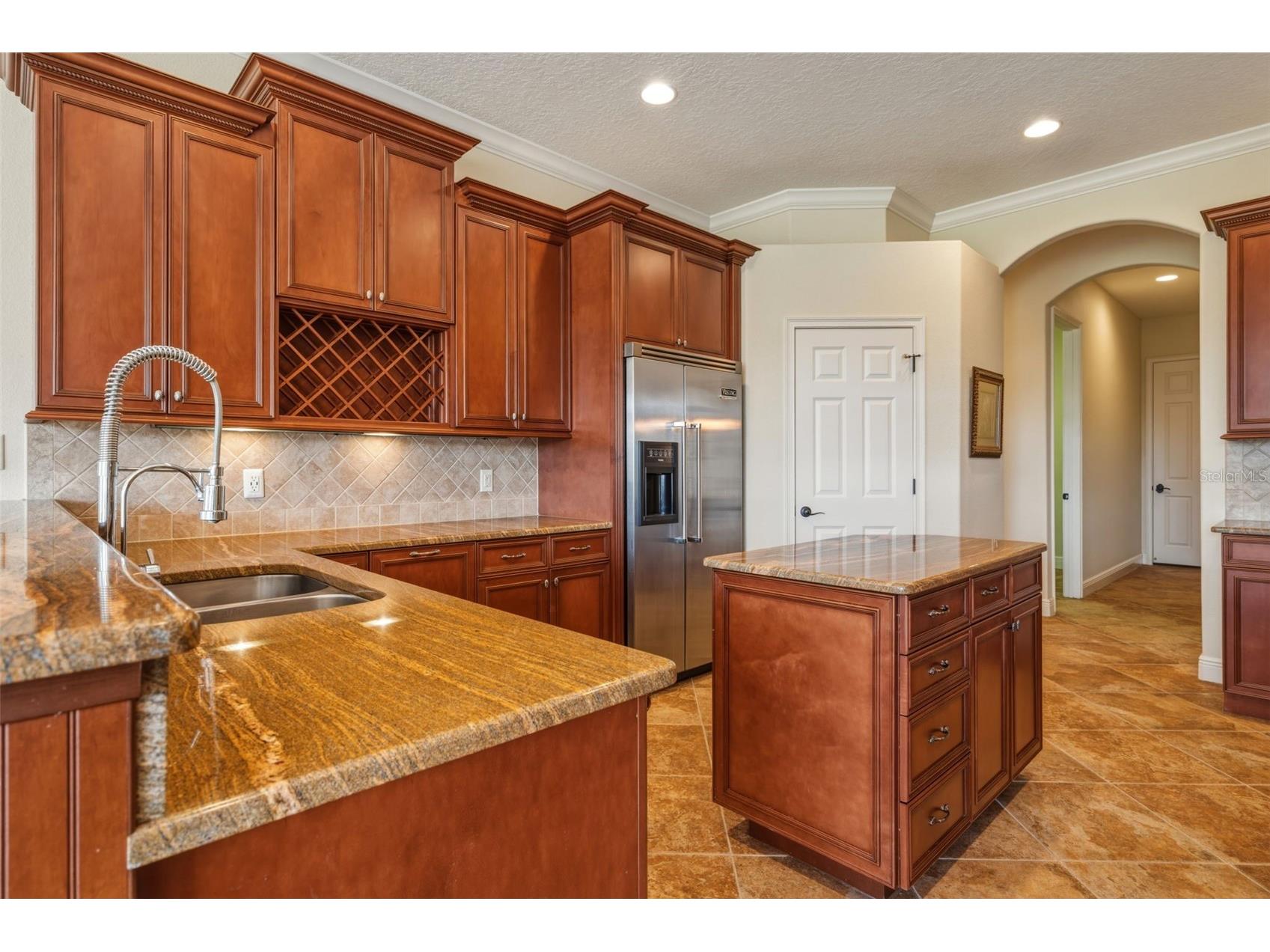 7451 Pointe Venezia Drive Orlando FL 32836 O6383578 image17