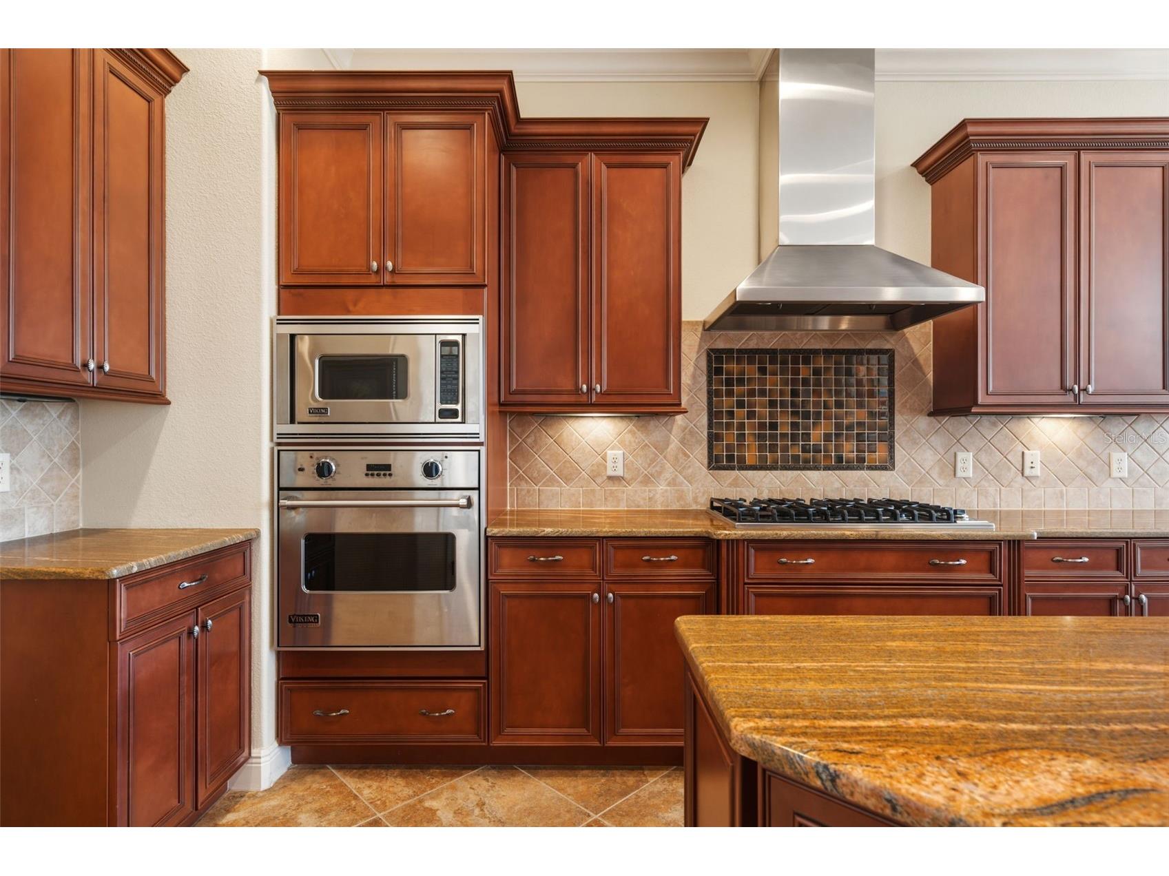 7451 Pointe Venezia Drive Orlando FL 32836 O6383578 image18