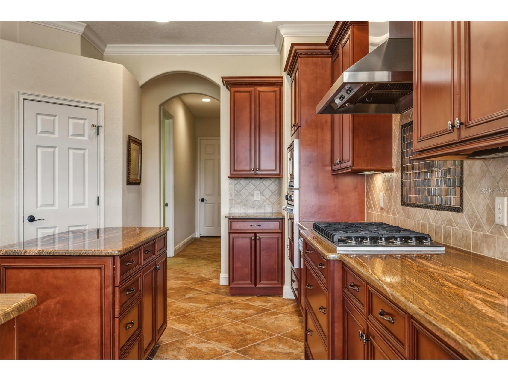 7451 Pointe Venezia Drive Orlando FL 32836 O6383578 image19