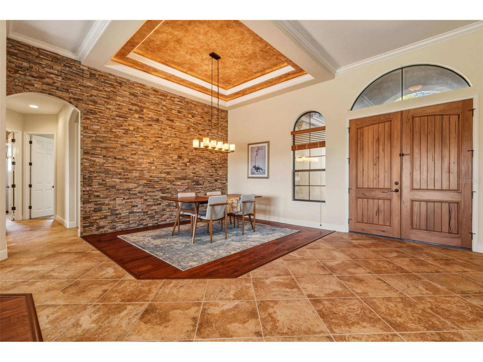 7451 Pointe Venezia Drive Orlando FL 32836 O6383578 image2