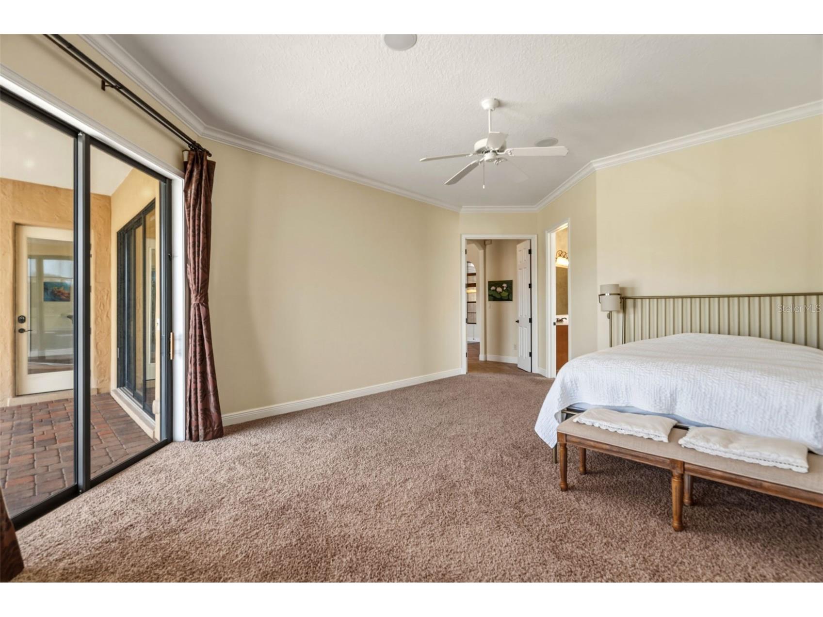 7451 Pointe Venezia Drive Orlando FL 32836 O6383578 image20
