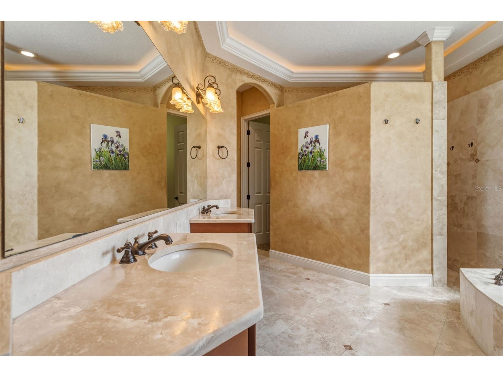 7451 Pointe Venezia Drive Orlando FL 32836 O6383578 image22