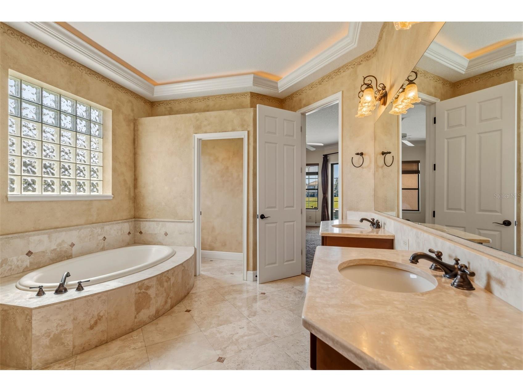 7451 Pointe Venezia Drive Orlando FL 32836 O6383578 image23