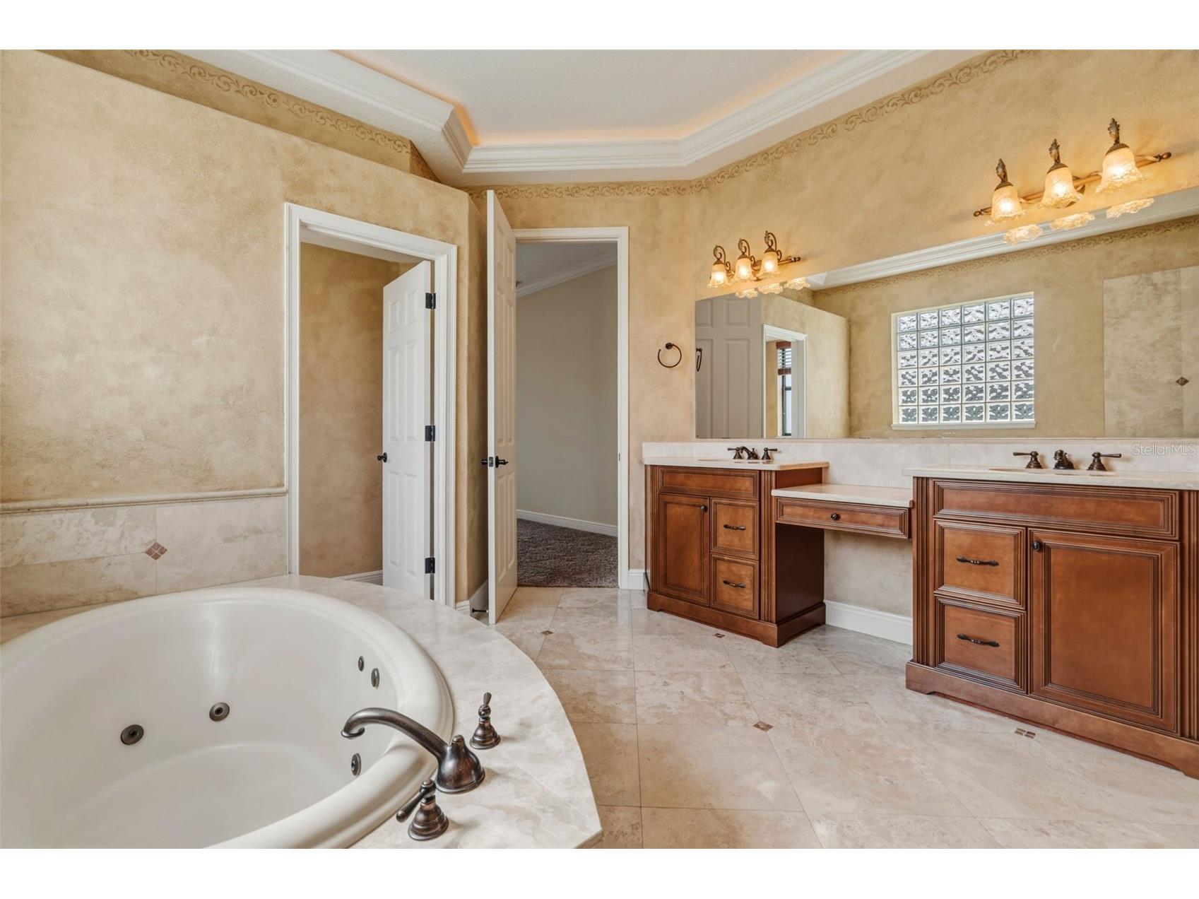 7451 Pointe Venezia Drive Orlando FL 32836 O6383578 image24