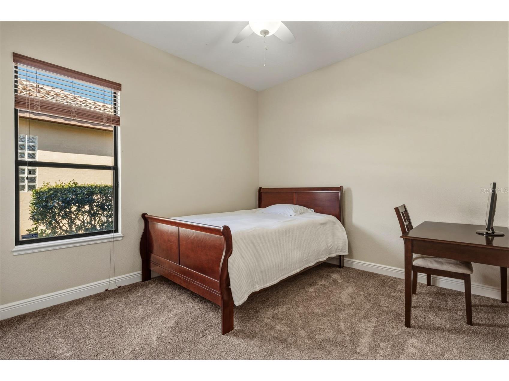 7451 Pointe Venezia Drive Orlando FL 32836 O6383578 image26
