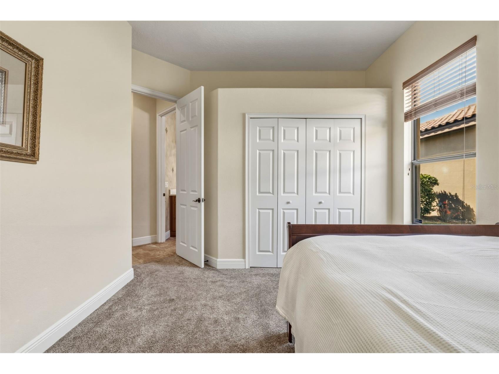 7451 Pointe Venezia Drive Orlando FL 32836 O6383578 image27