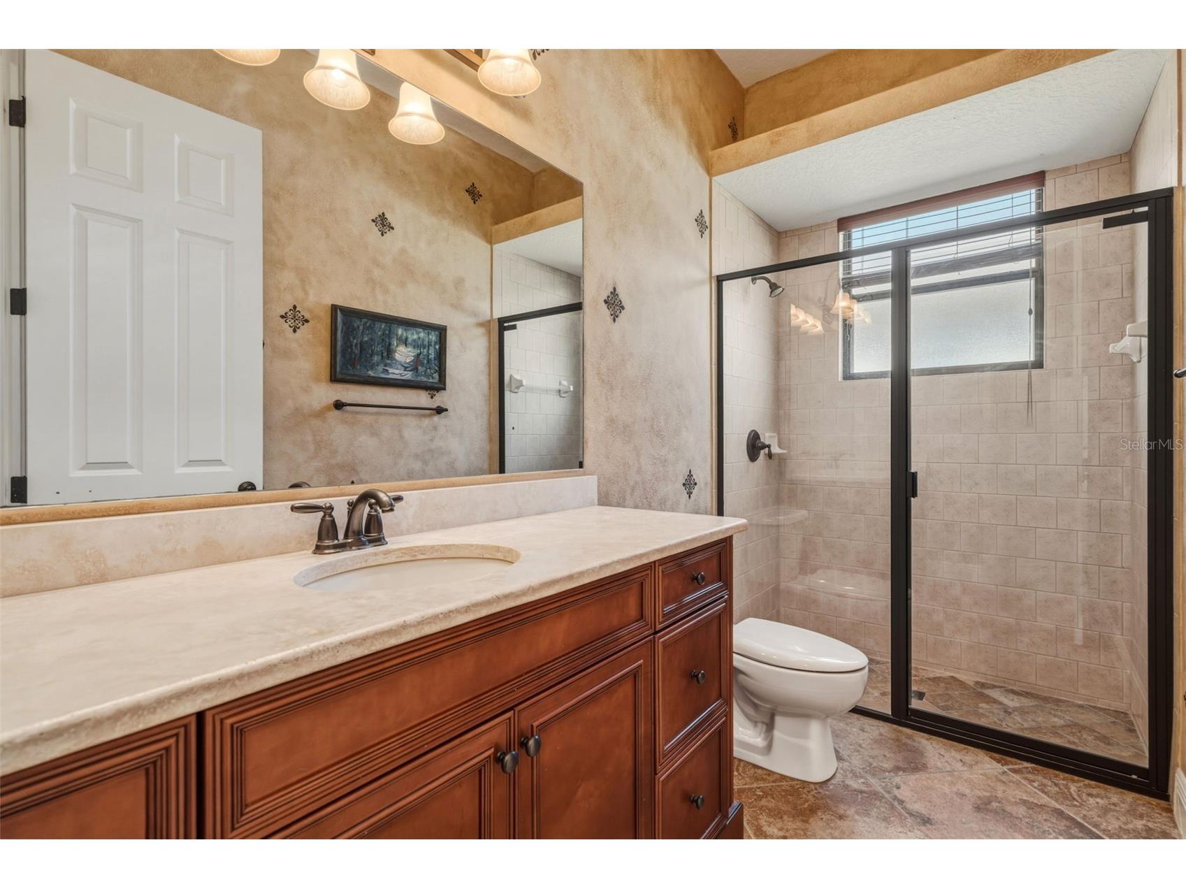 7451 Pointe Venezia Drive Orlando FL 32836 O6383578 image28