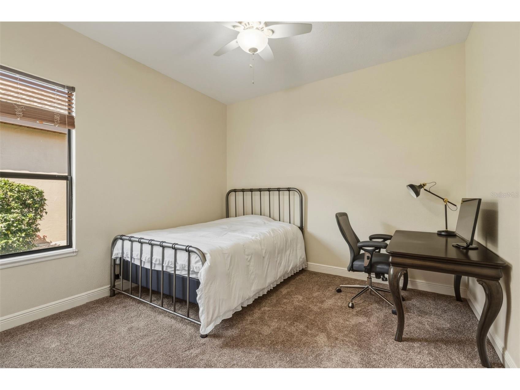 7451 Pointe Venezia Drive Orlando FL 32836 O6383578 image29